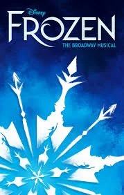 Disney's Frozen