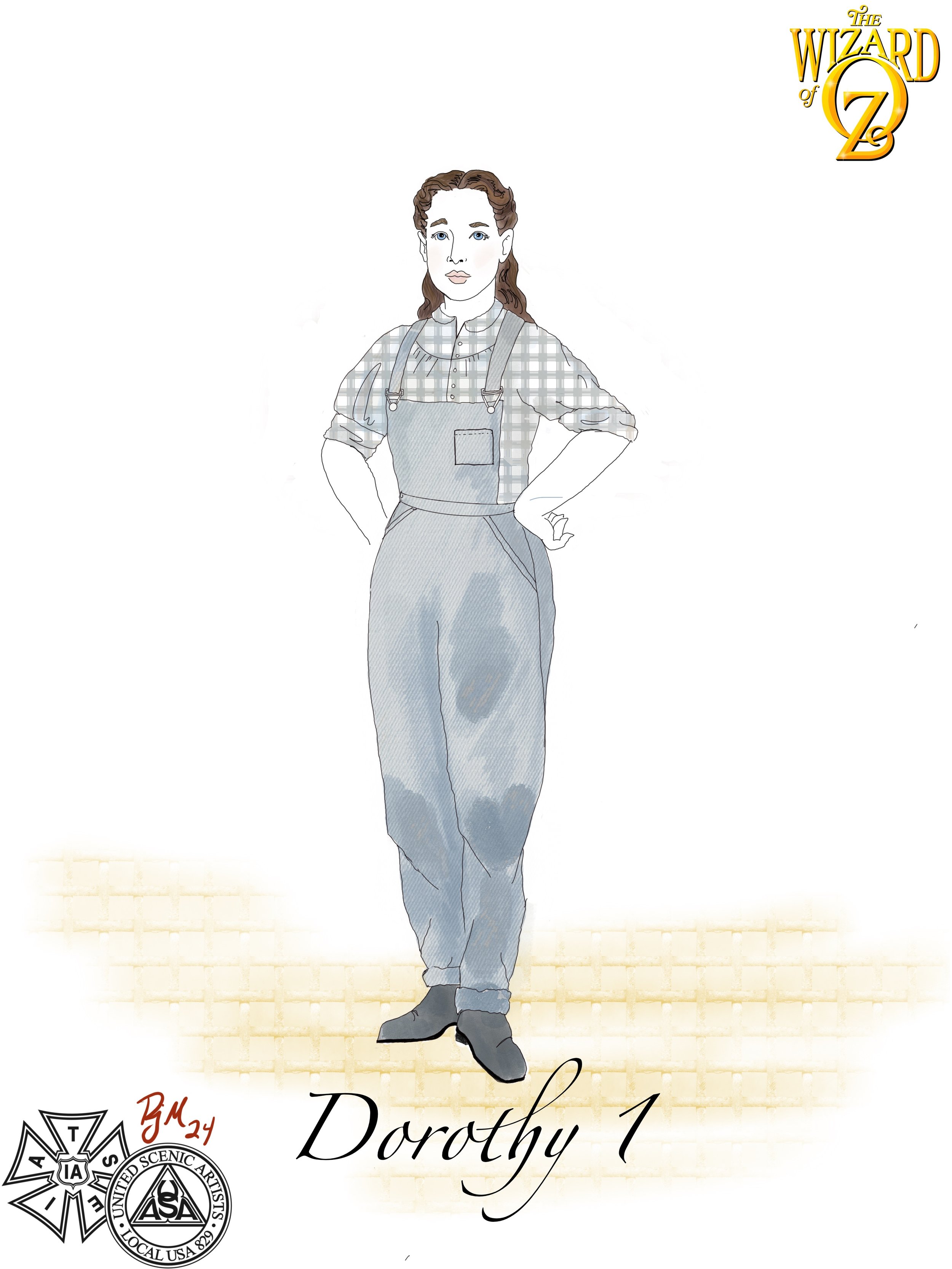 Dorothy_1_2.1.jpeg