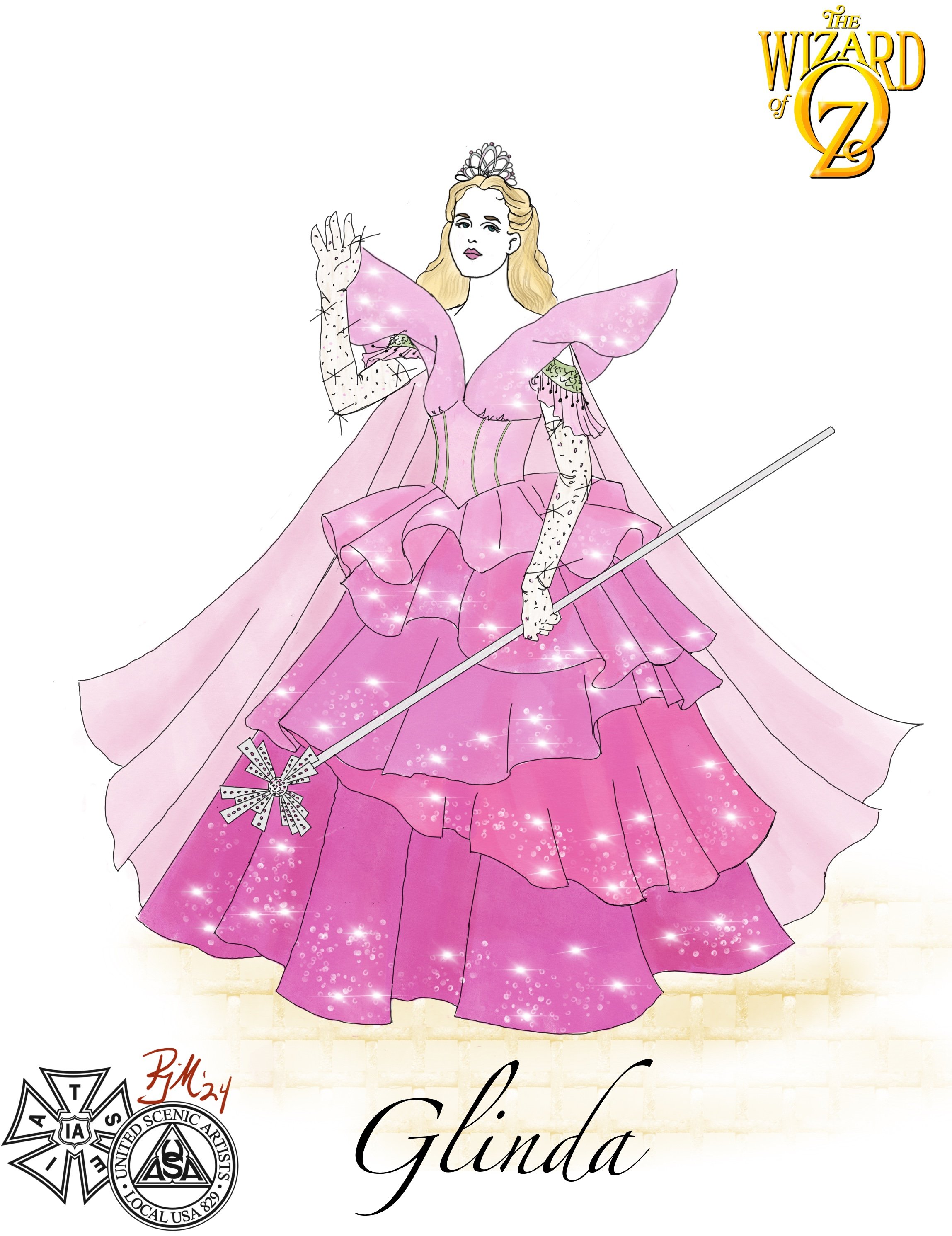 Glinda.jpeg