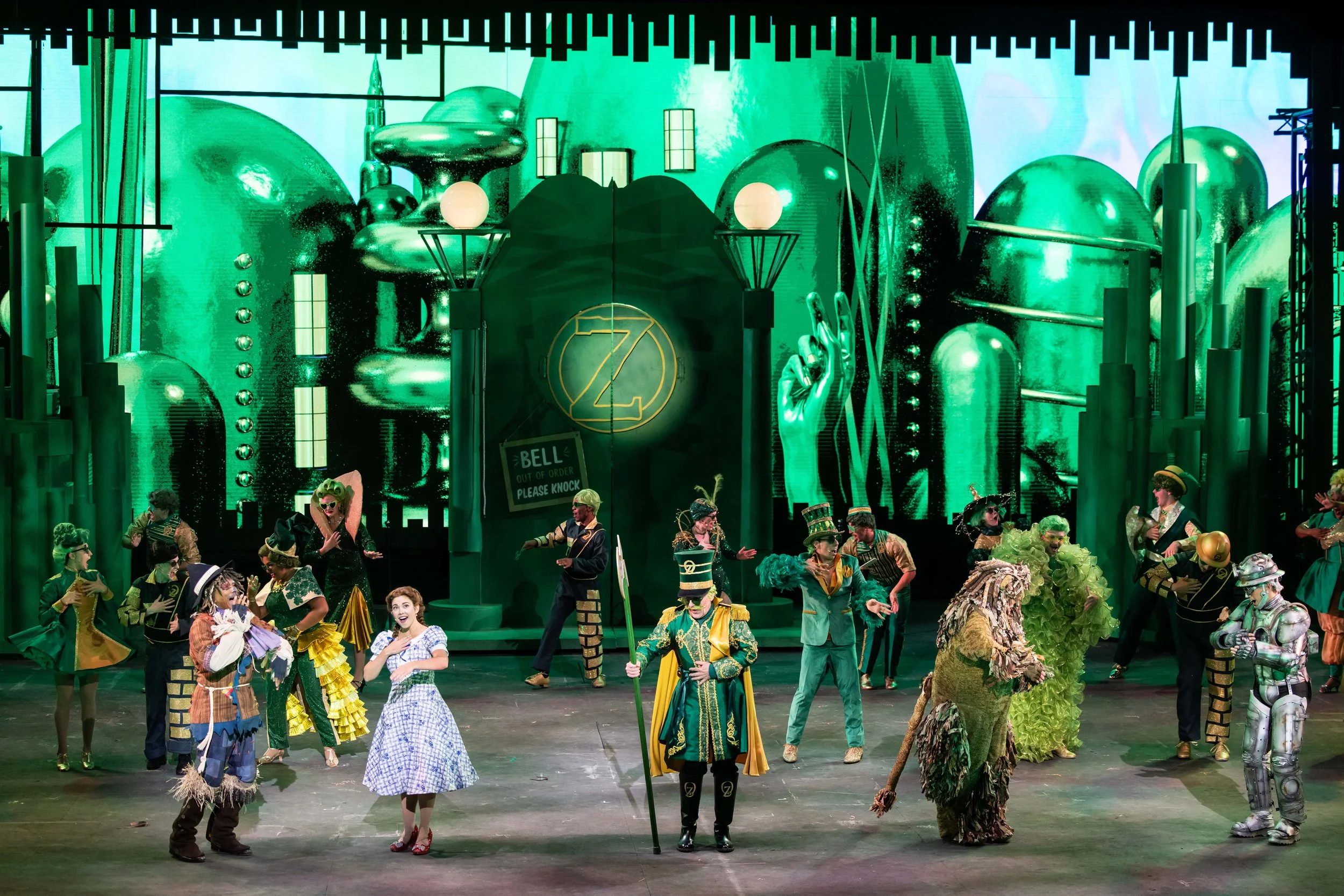 2025-05-19_Tuacahn_WizardOfOz_LeavittWells-304-min.jpeg