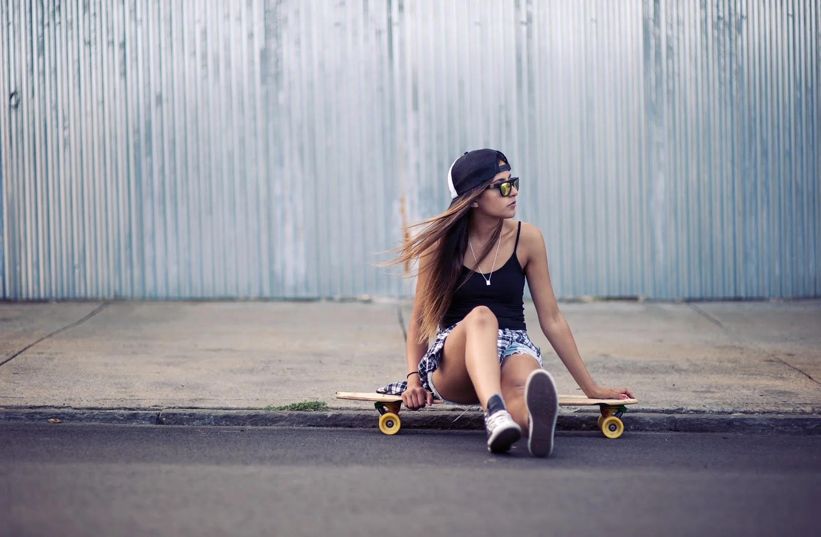 RP_sk8ergirl.jpg