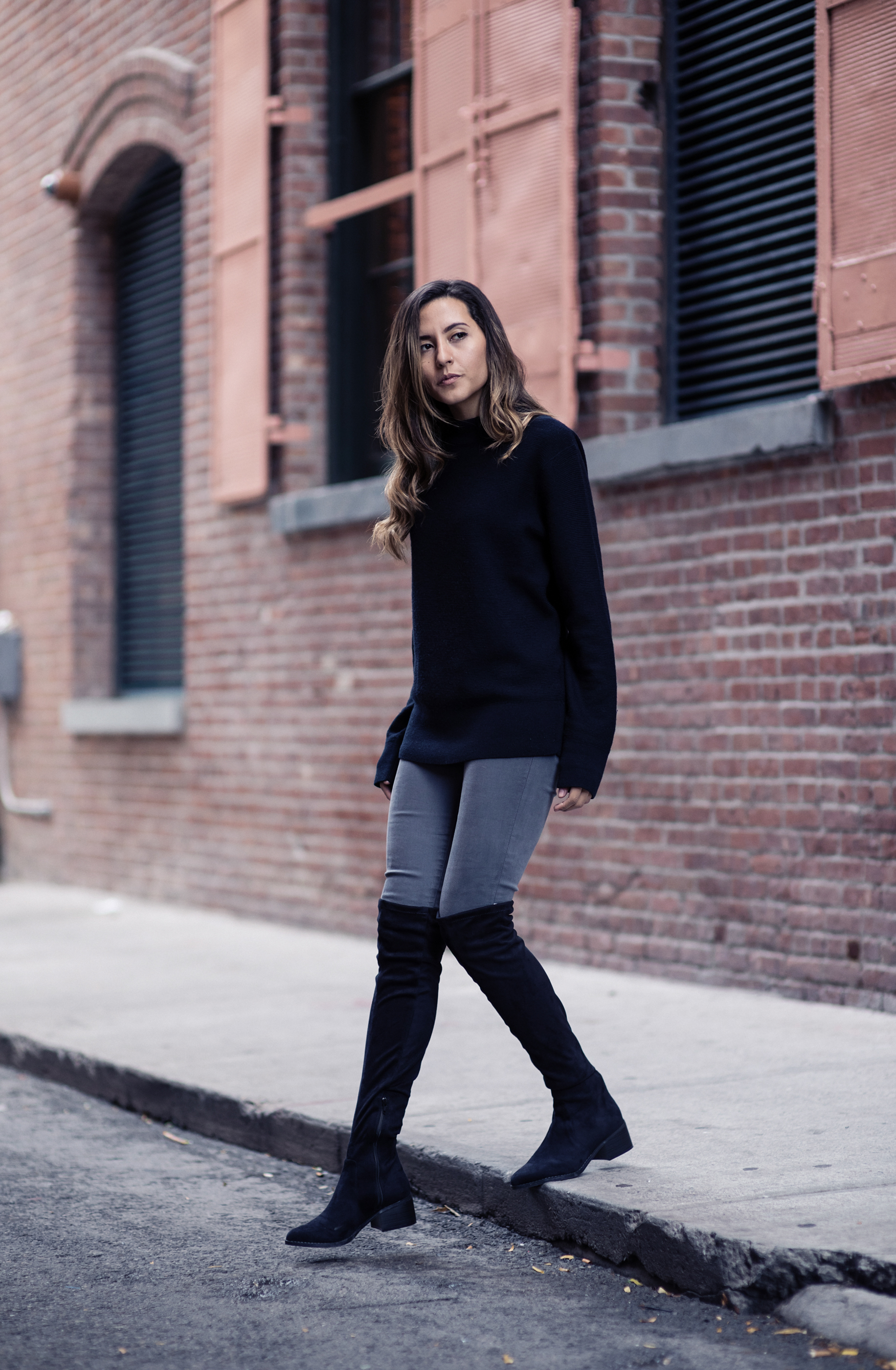 Foto: Lindsey Thoeng