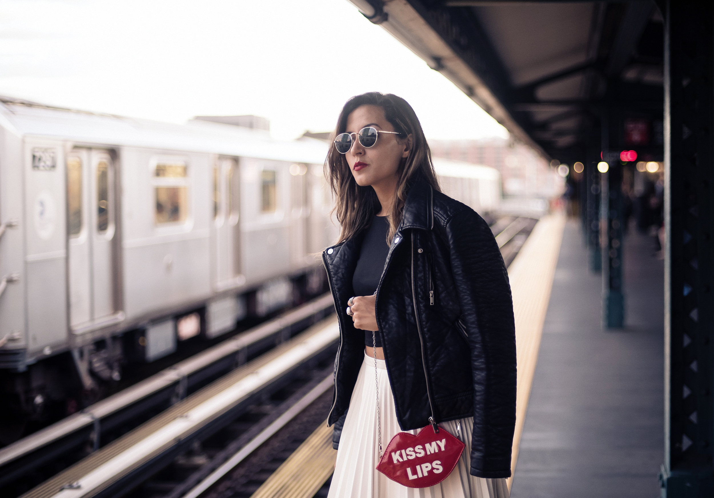Foto: Lindsey Thoeng