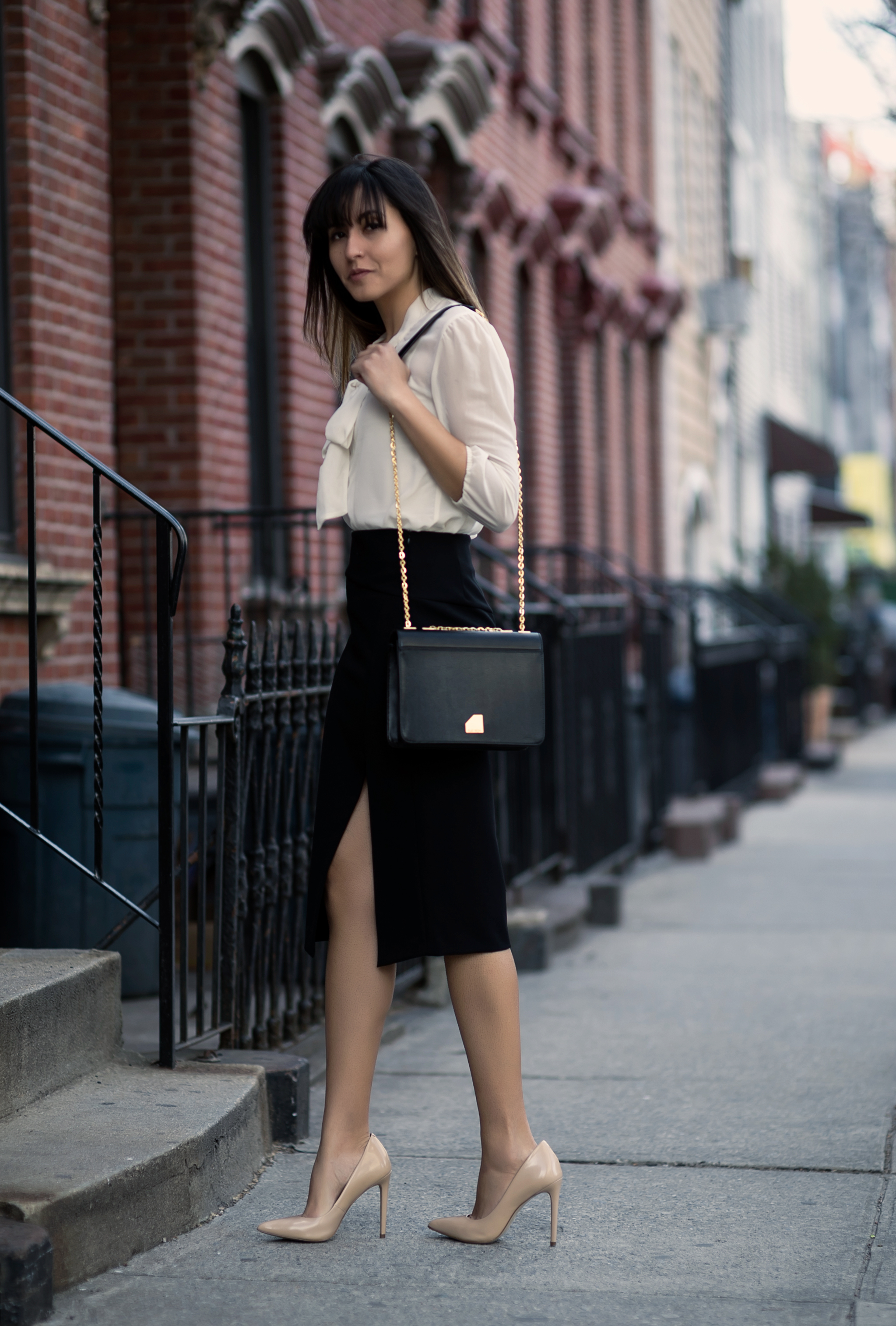 Photography: Lindsey Thoeng