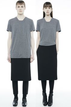 Rad Hourani