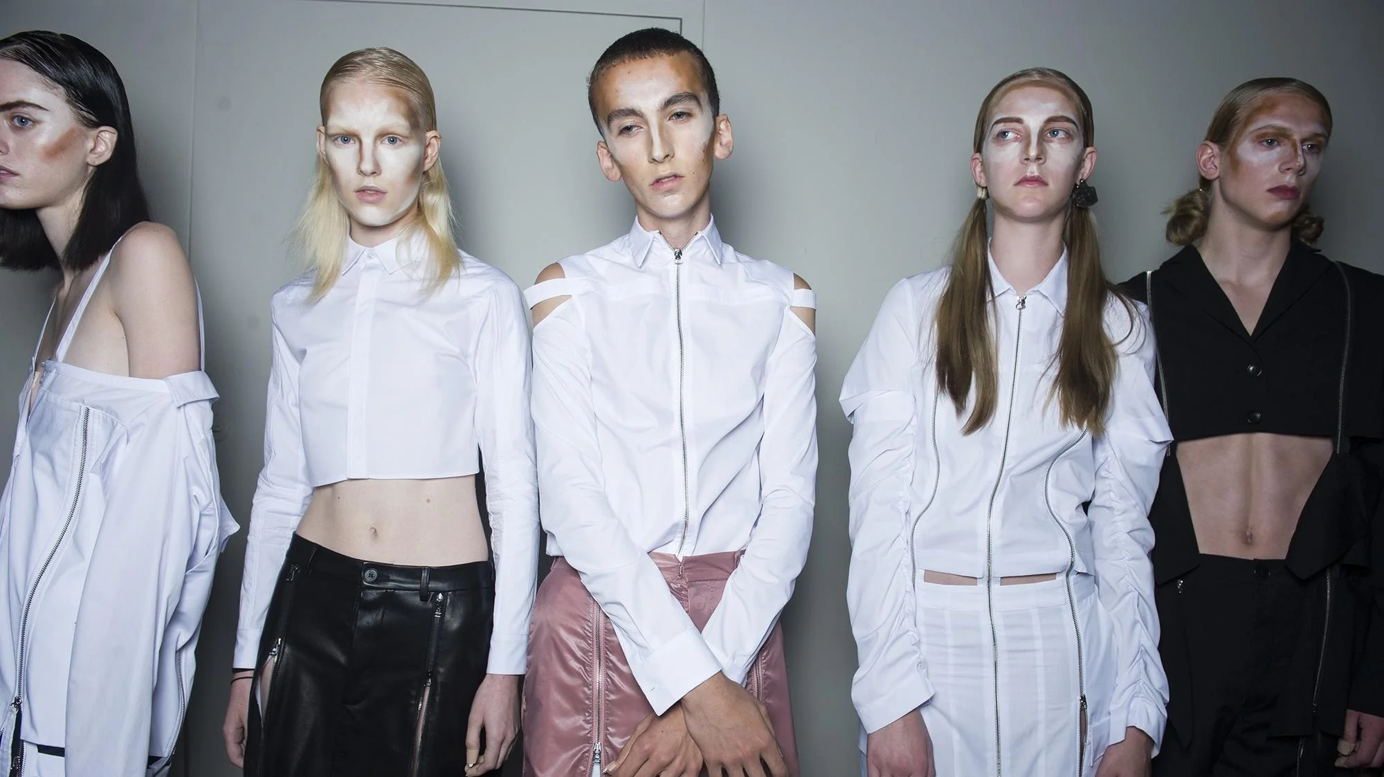 Hood By Air