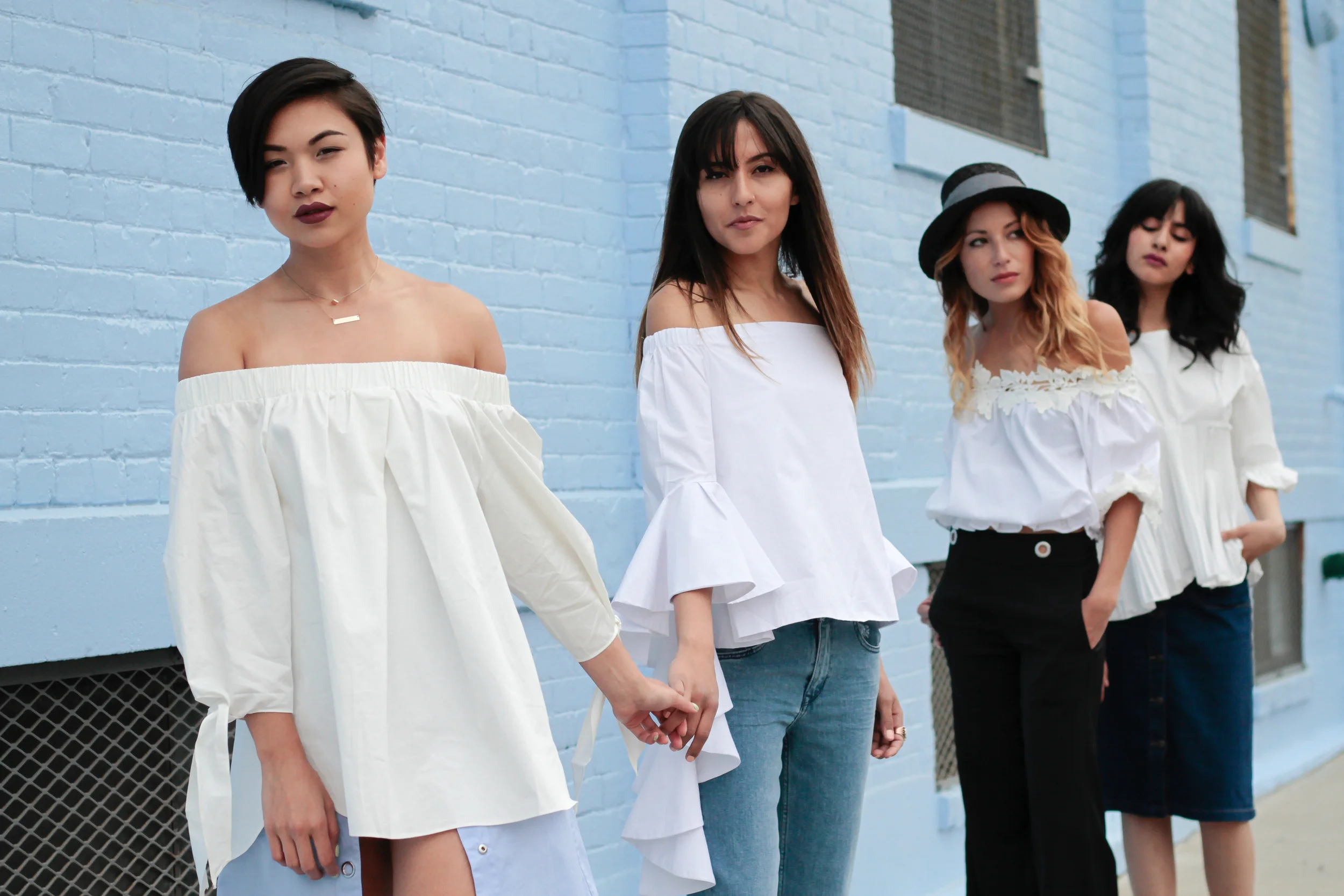 Fotografia: Pedro Angel Morales