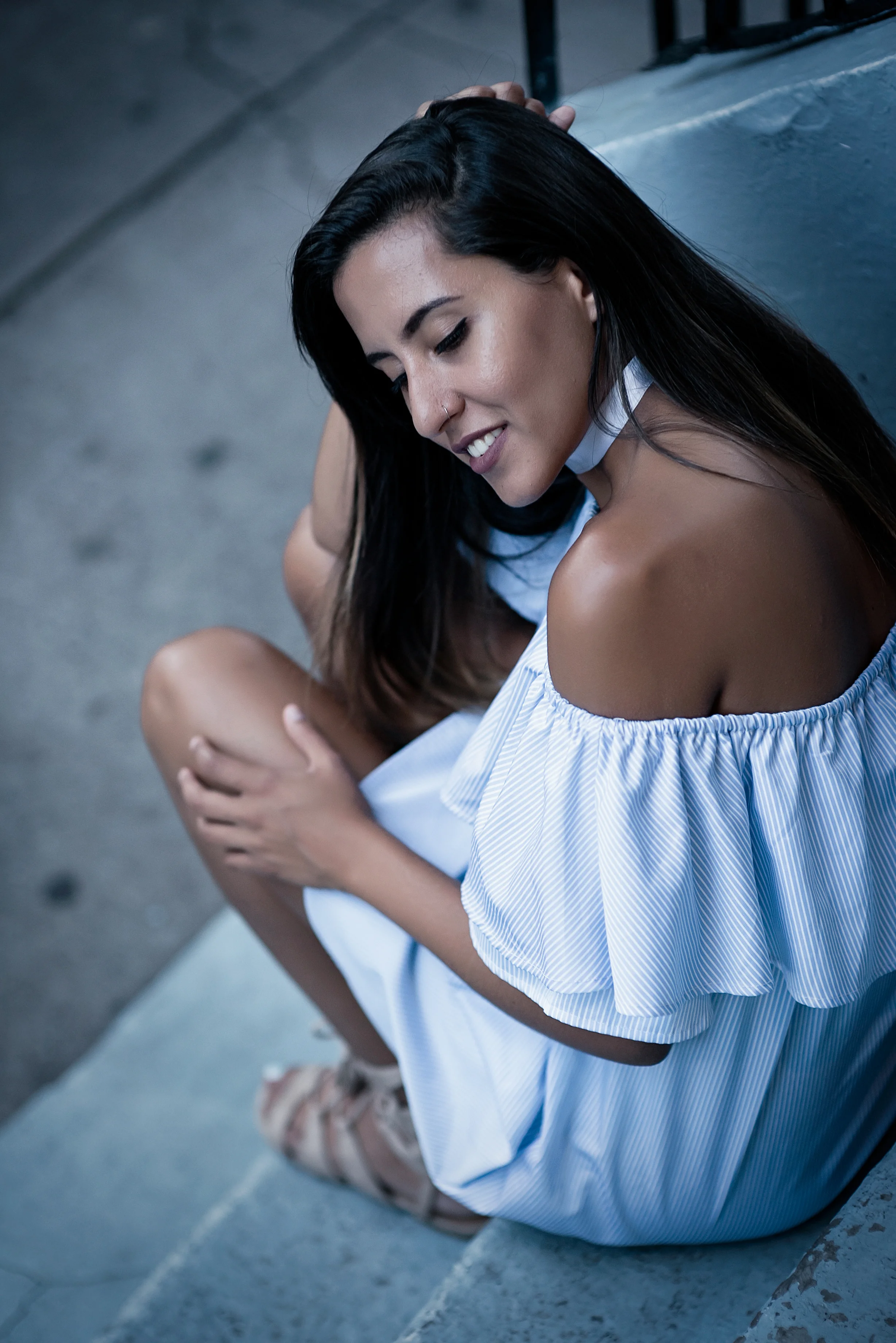17-AUG-2016-BlueDress-4.jpg