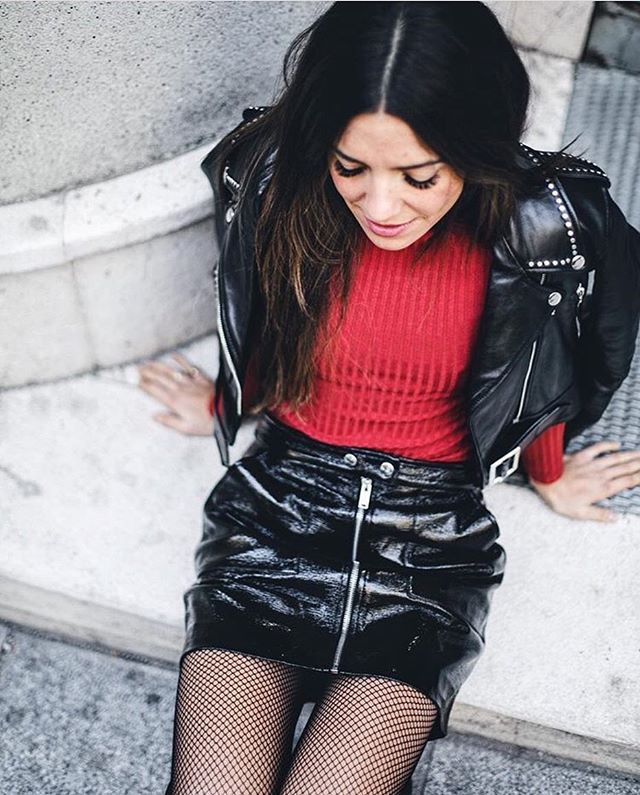 @calzedonia