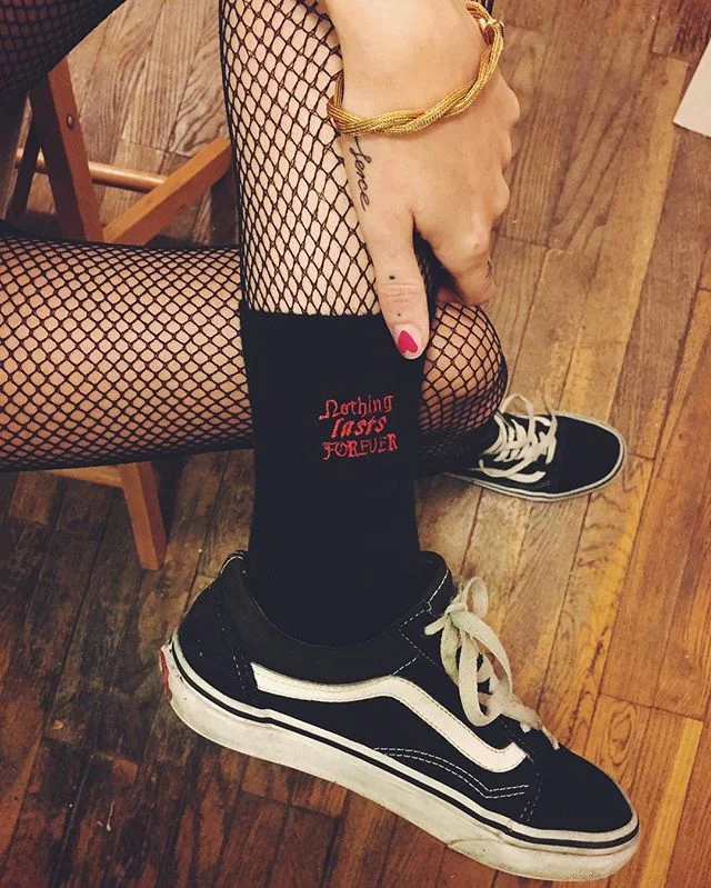 @kate_lettherebegold