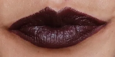 Jet Rouge
