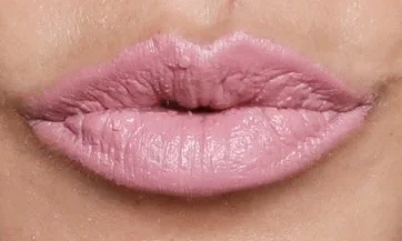 Rose Velveteen