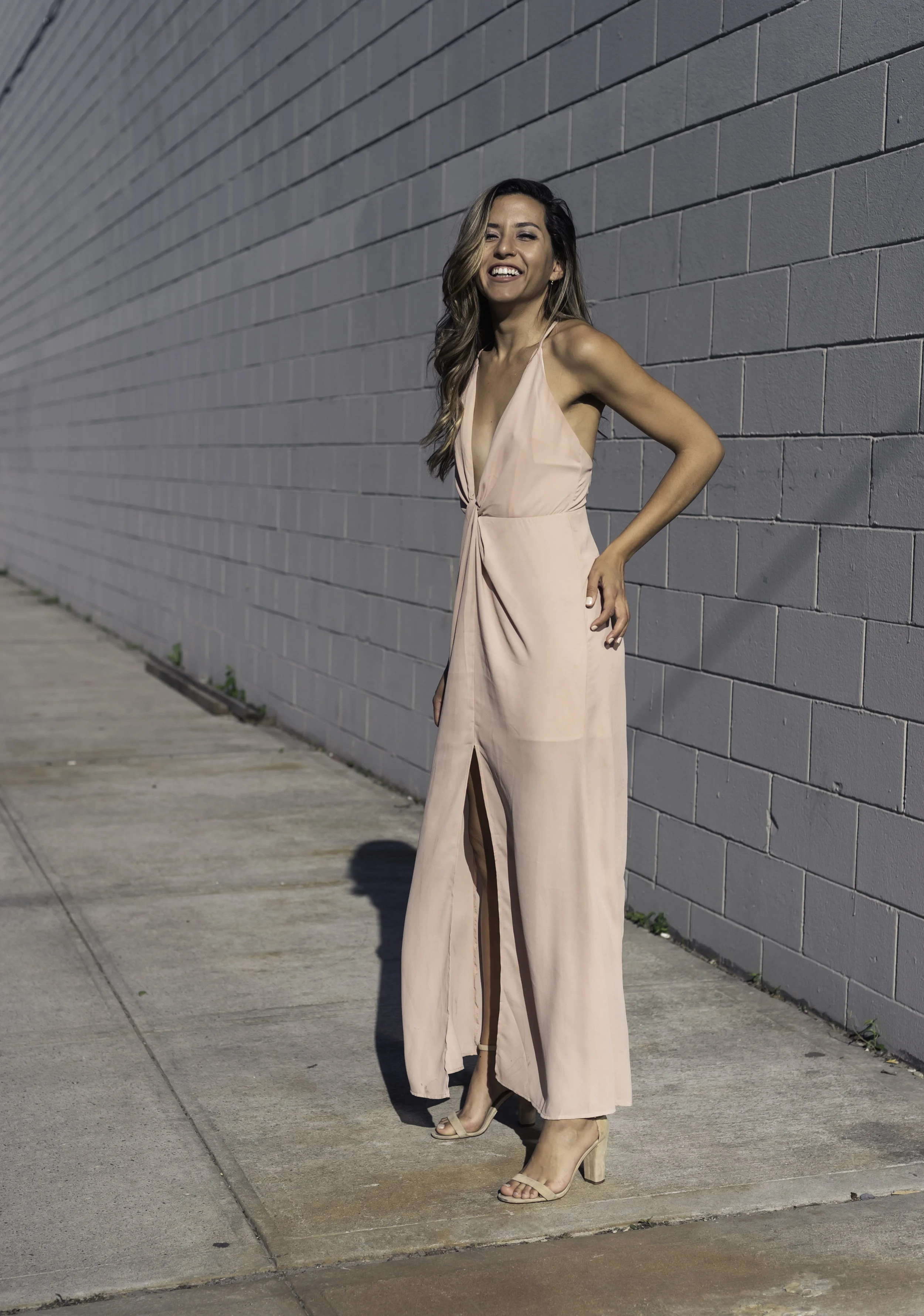 Photography: Lindsey Thoeng