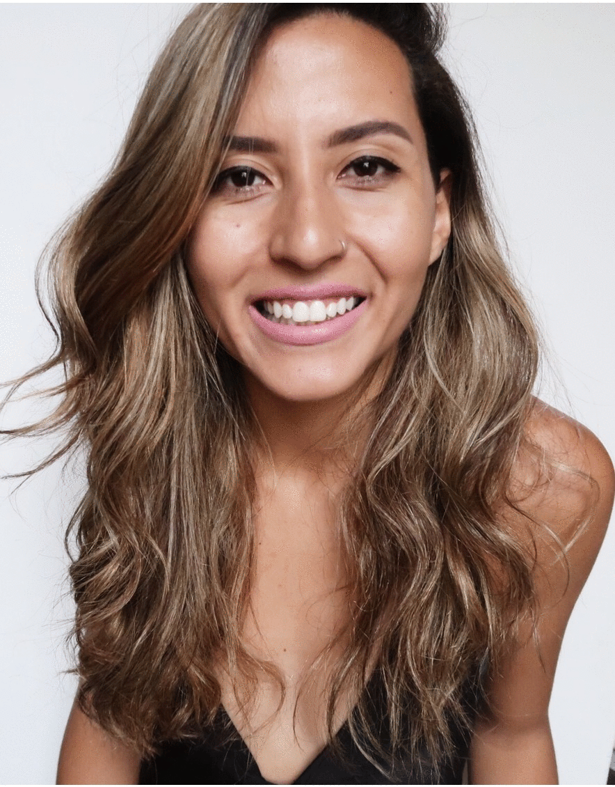 Kit de Batons Temptu