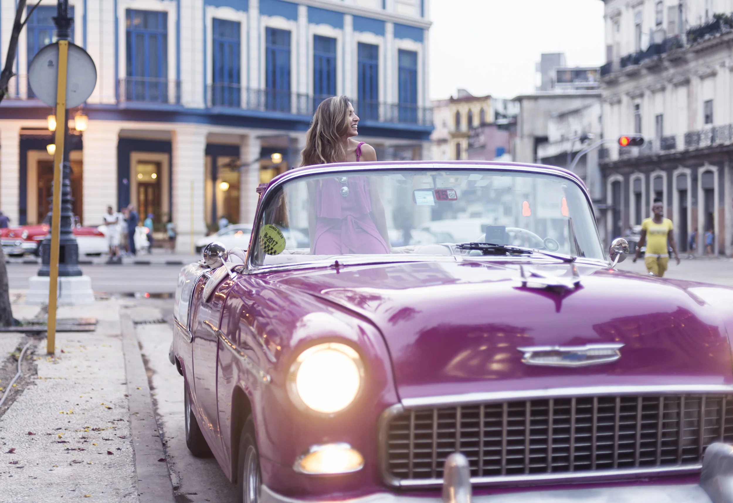 10 Melhores Coisas Para Fazer em Cuba