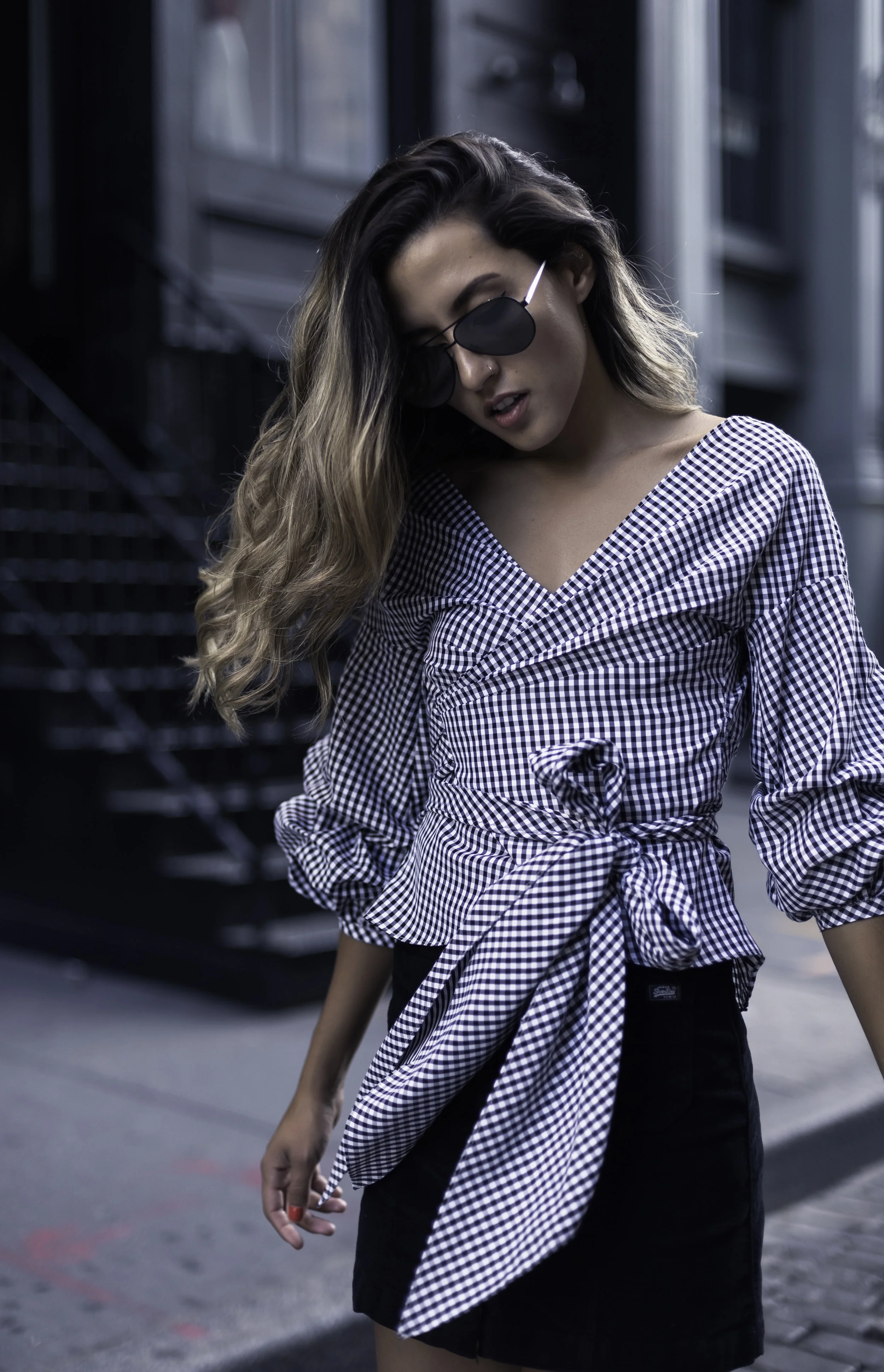 untitled-5.jpg