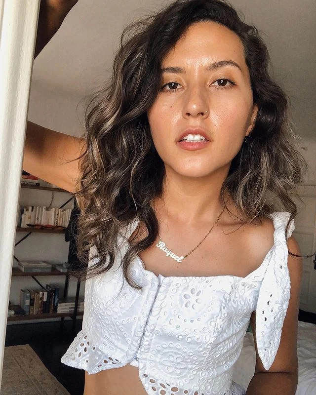 Recently I changed my hair care routine to products with more &ldquo;natural&rdquo; ingredients. 
I was impressed by the results.
I am aware that some of the bad chemicals in hair products are what makes our hair look beautiful on the outside, so I w