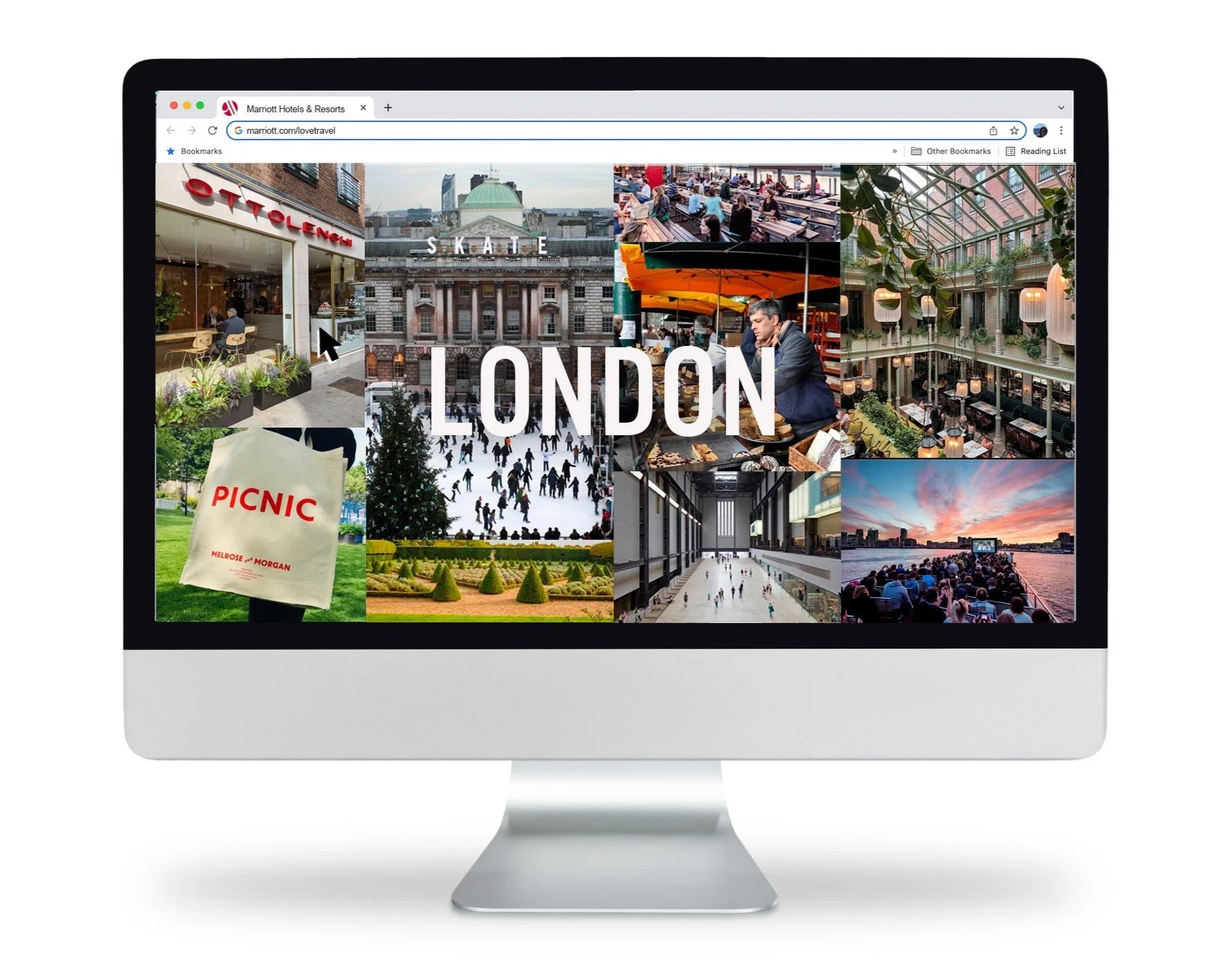 iStock-1183337149.MON2.jpg
