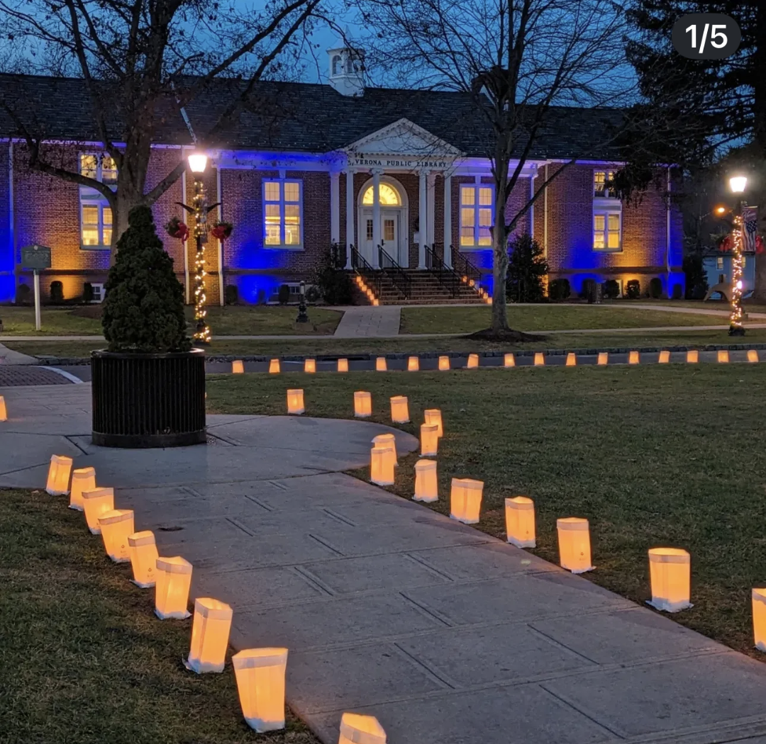 luminaries.png
