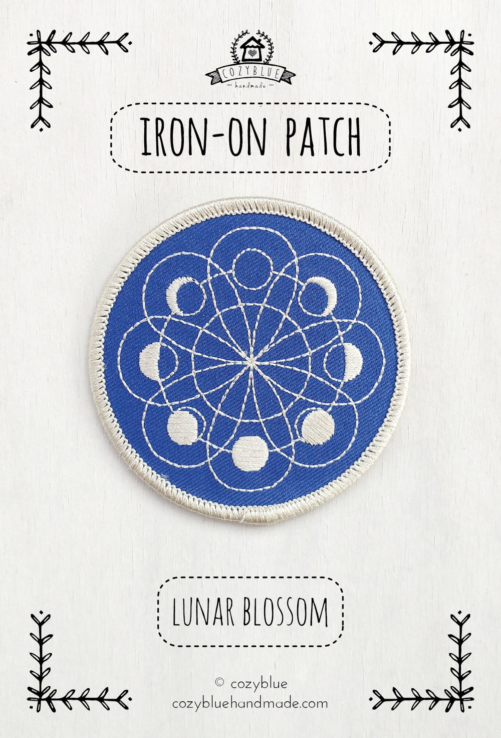 patch+cards_lunar+blossom.jpg