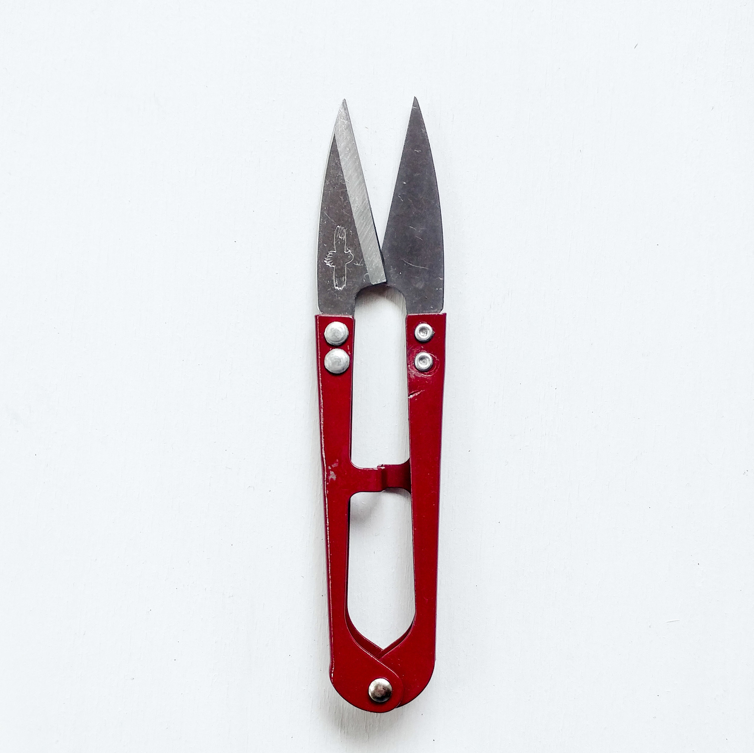 scissors_snips_2.jpg