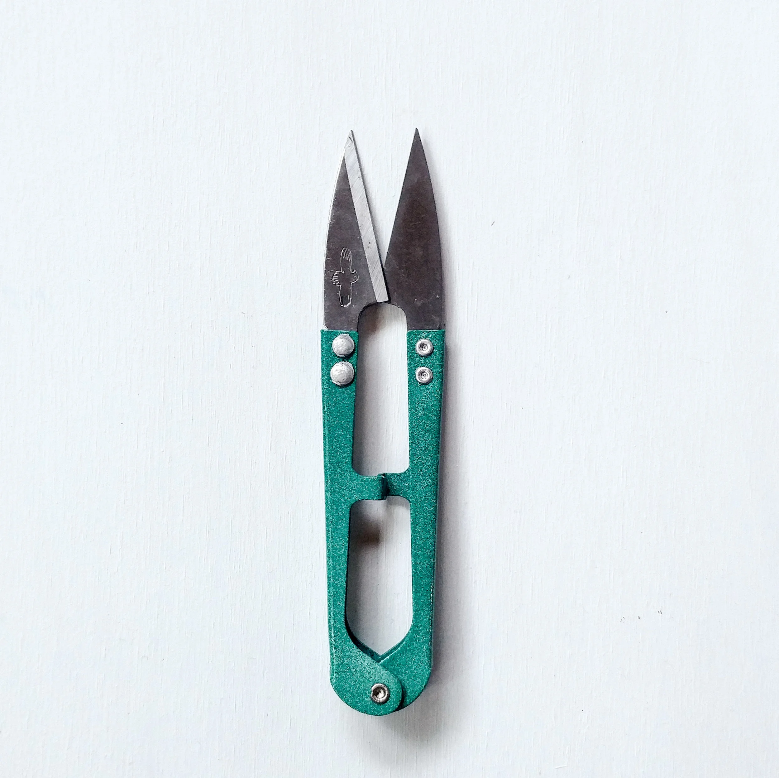 scissors_snips_4.jpg