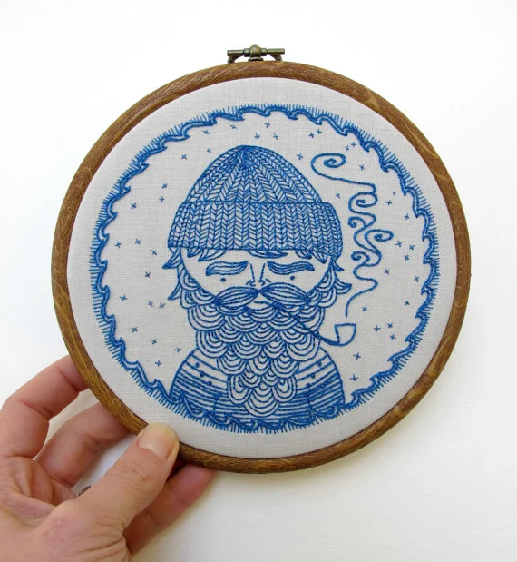 6in wood grain flexi-hoop_5.jpg
