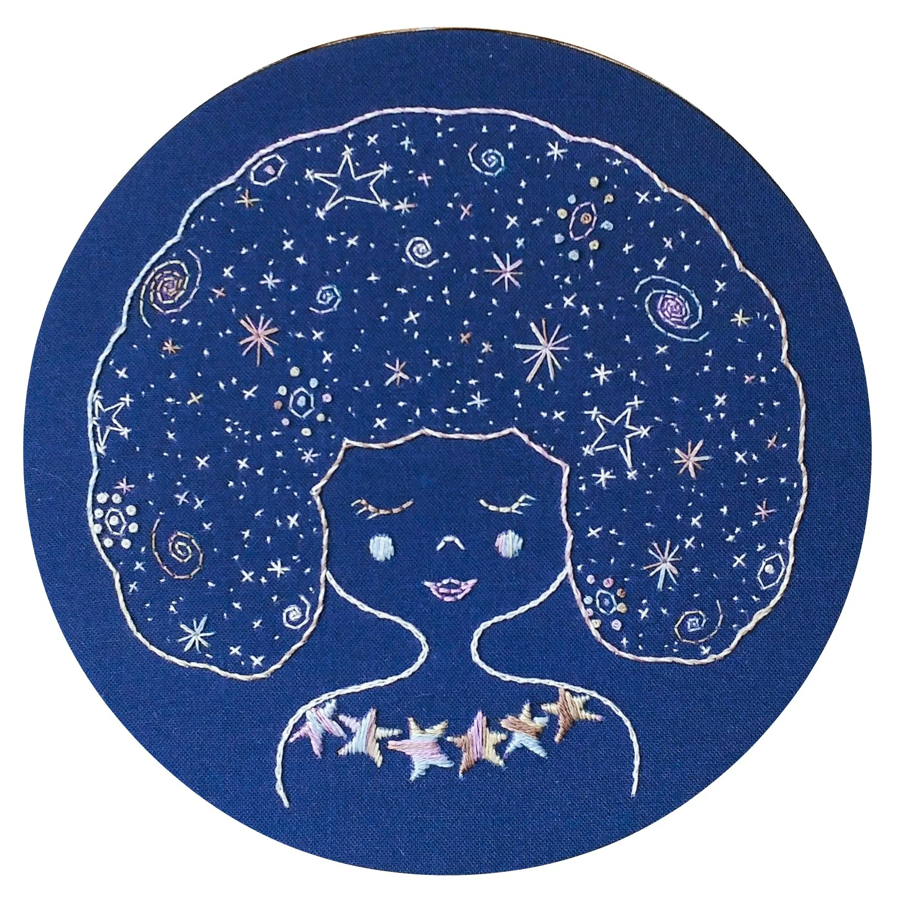 galaxy girl ppp2.jpg