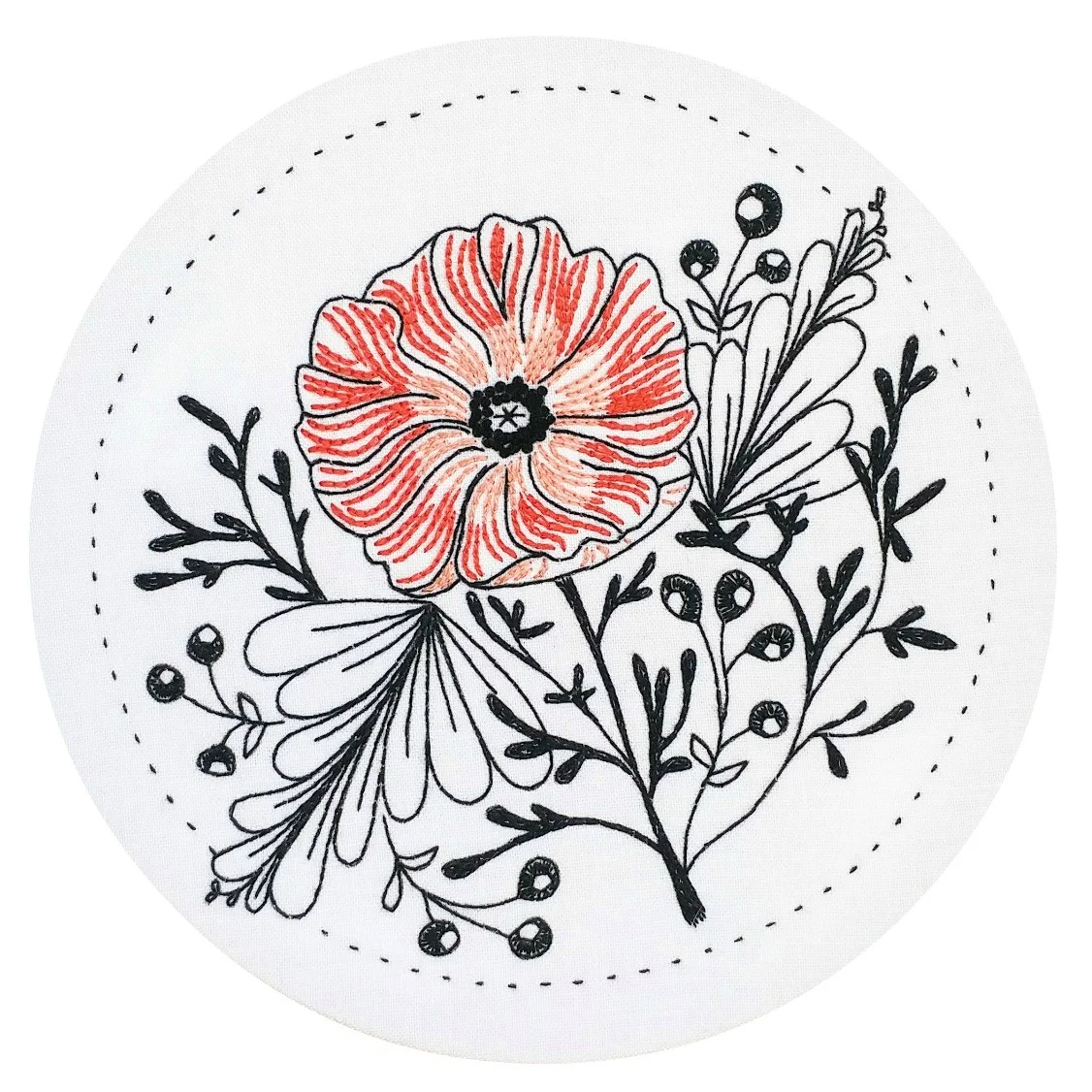 poppy power ppp2.jpg