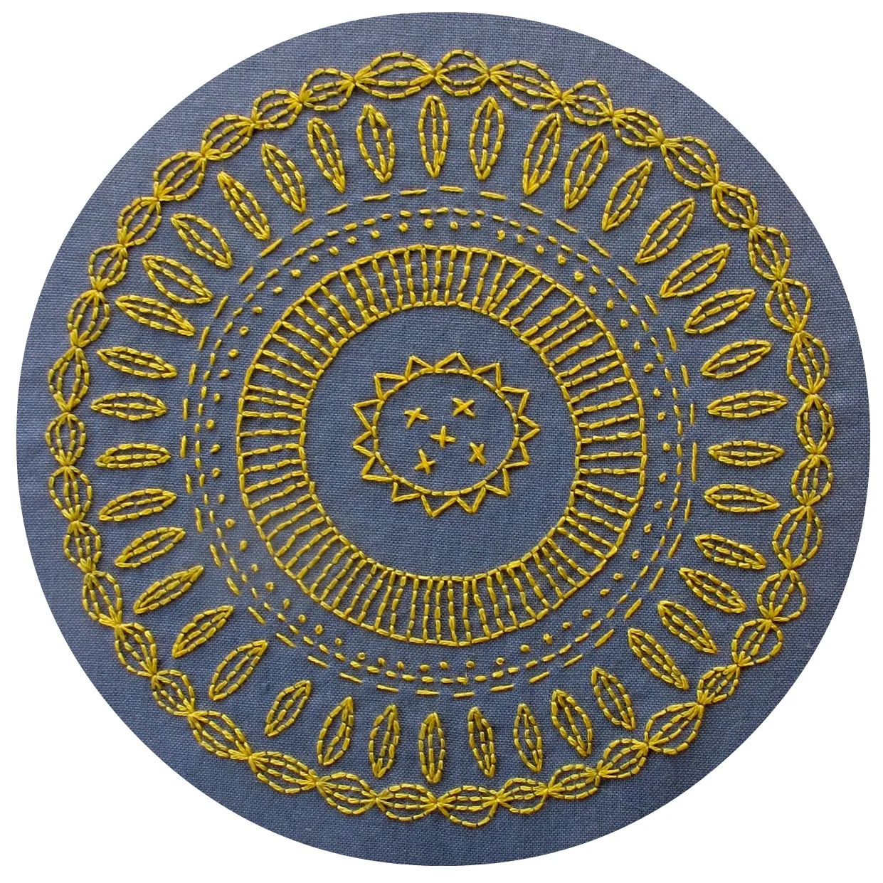 sunflowercoverppp.jpg