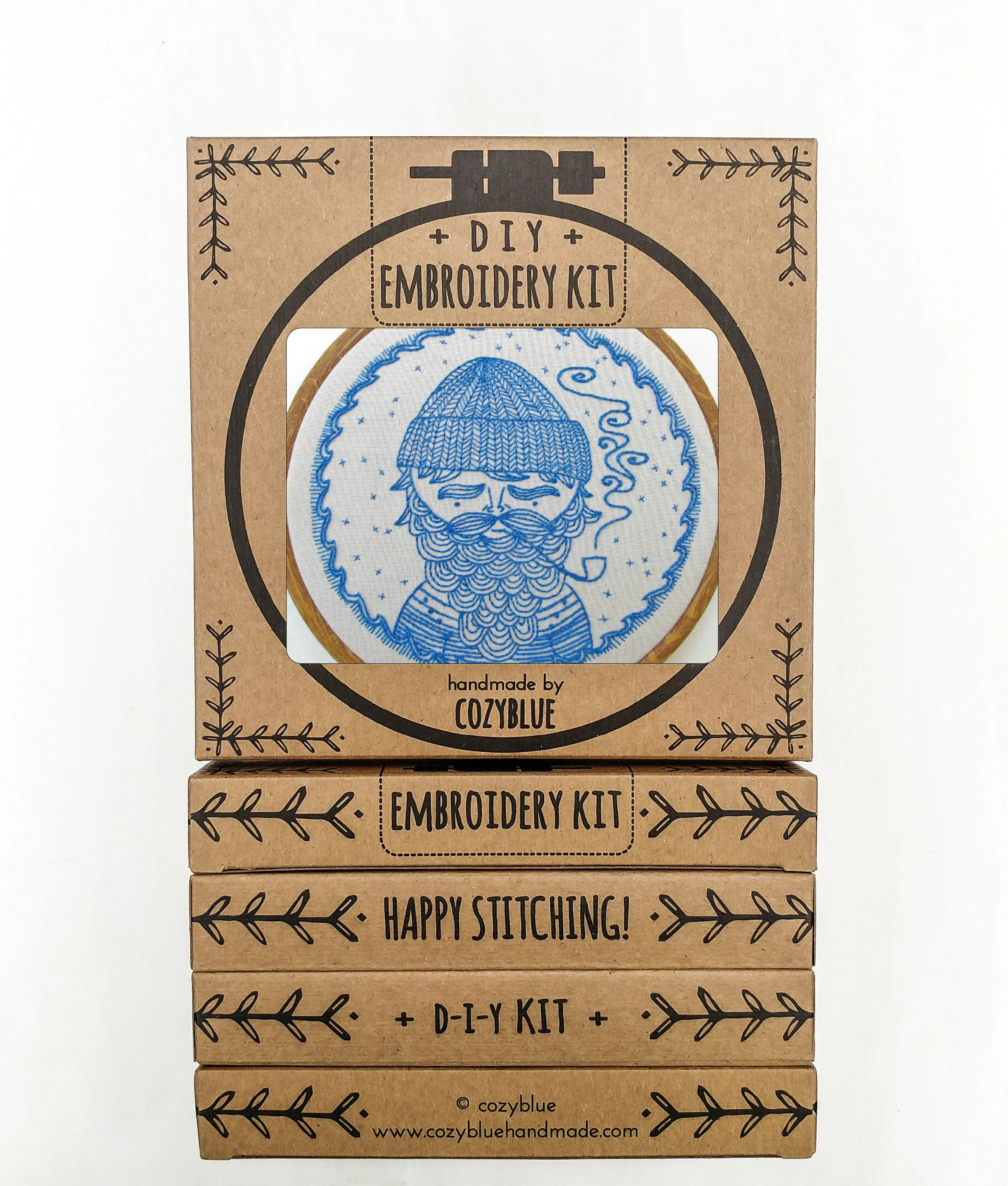 sea captain kit photo.jpg