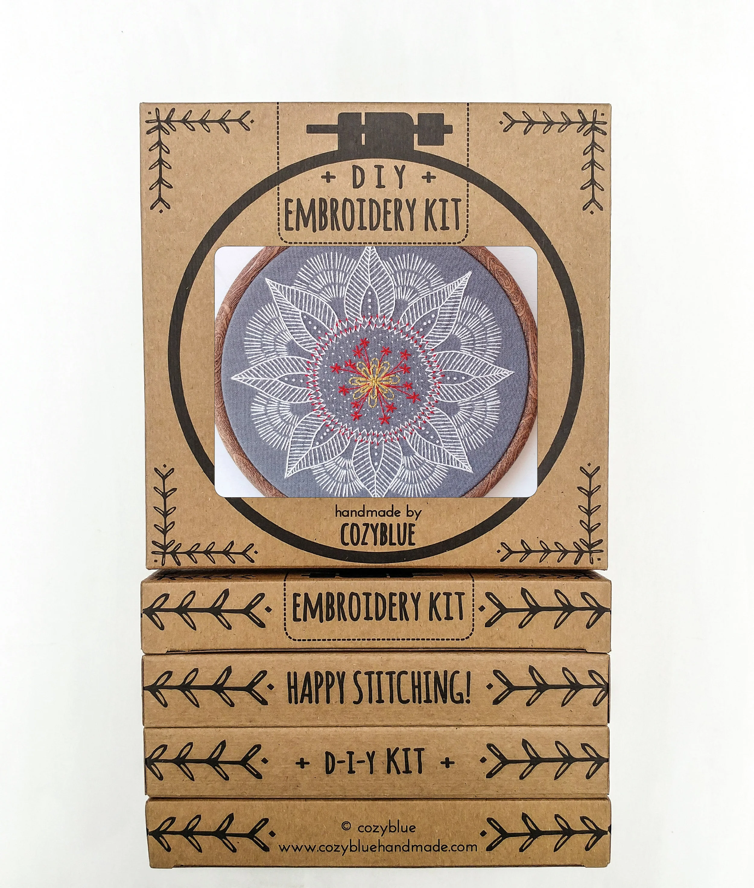autumn mandala kit photo.jpg