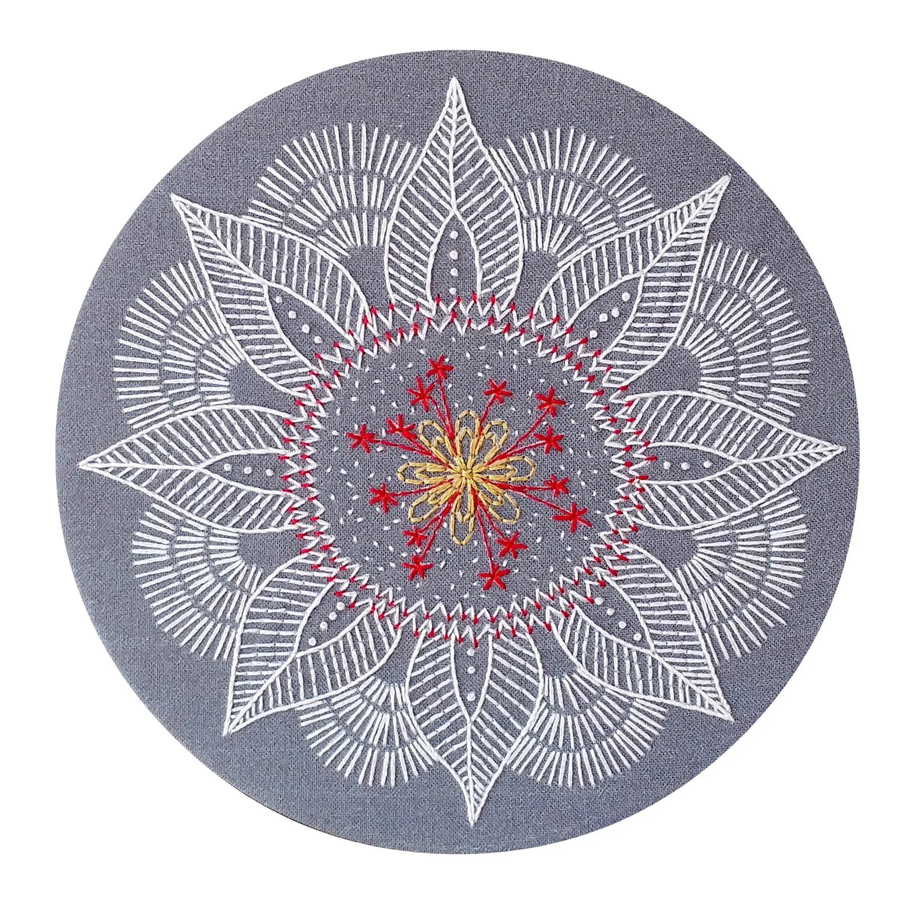autumn mandala ppp.jpg