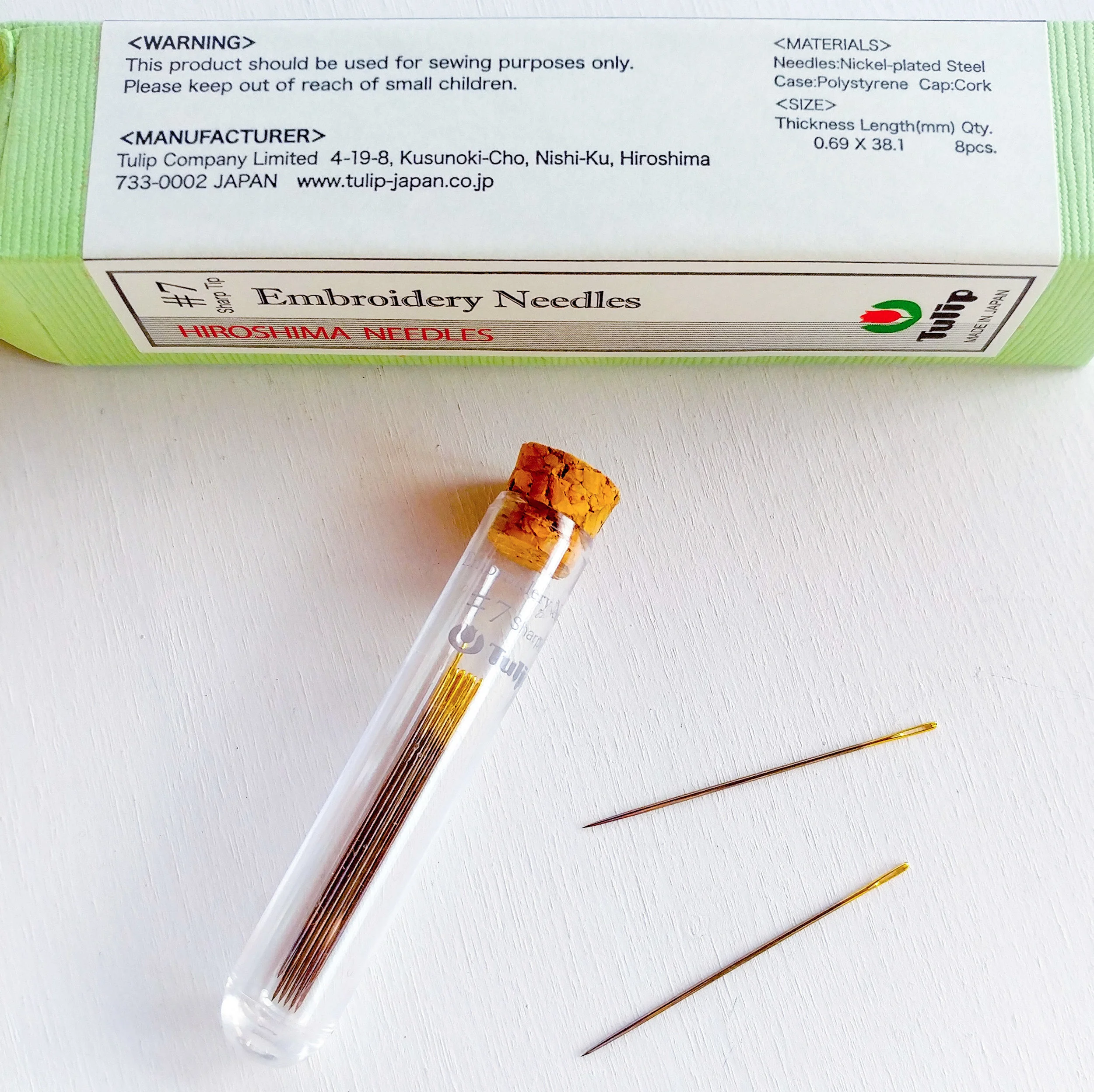 tulip embroidery needles_no7_03.jpg