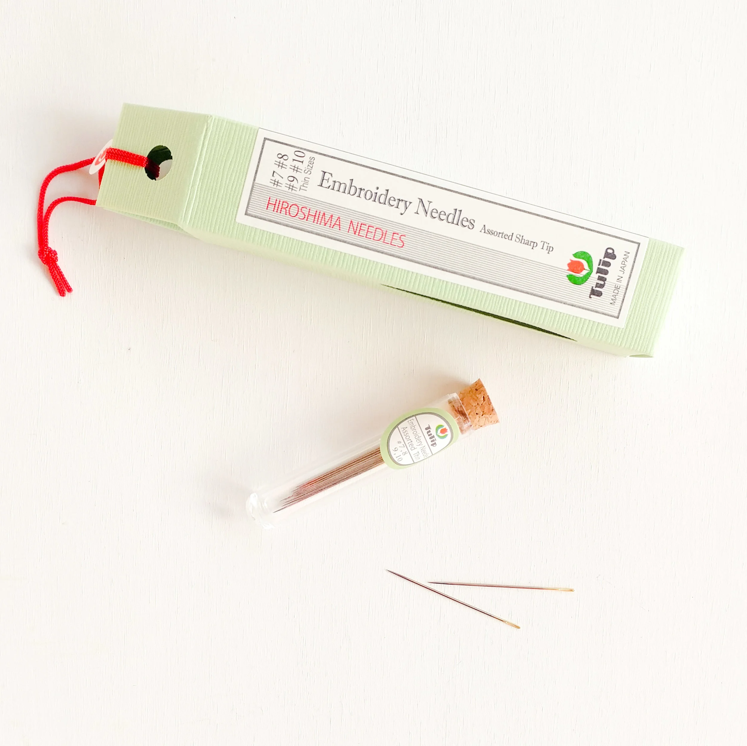 tulip embroidery needles_assorted thin_01.jpg