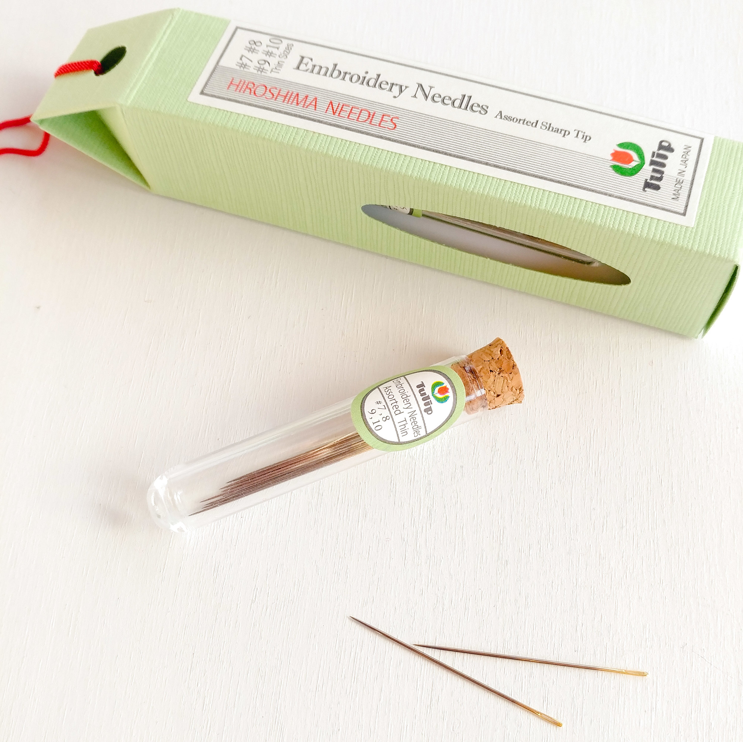 tulip embroidery needles_assorted thin_02.jpg