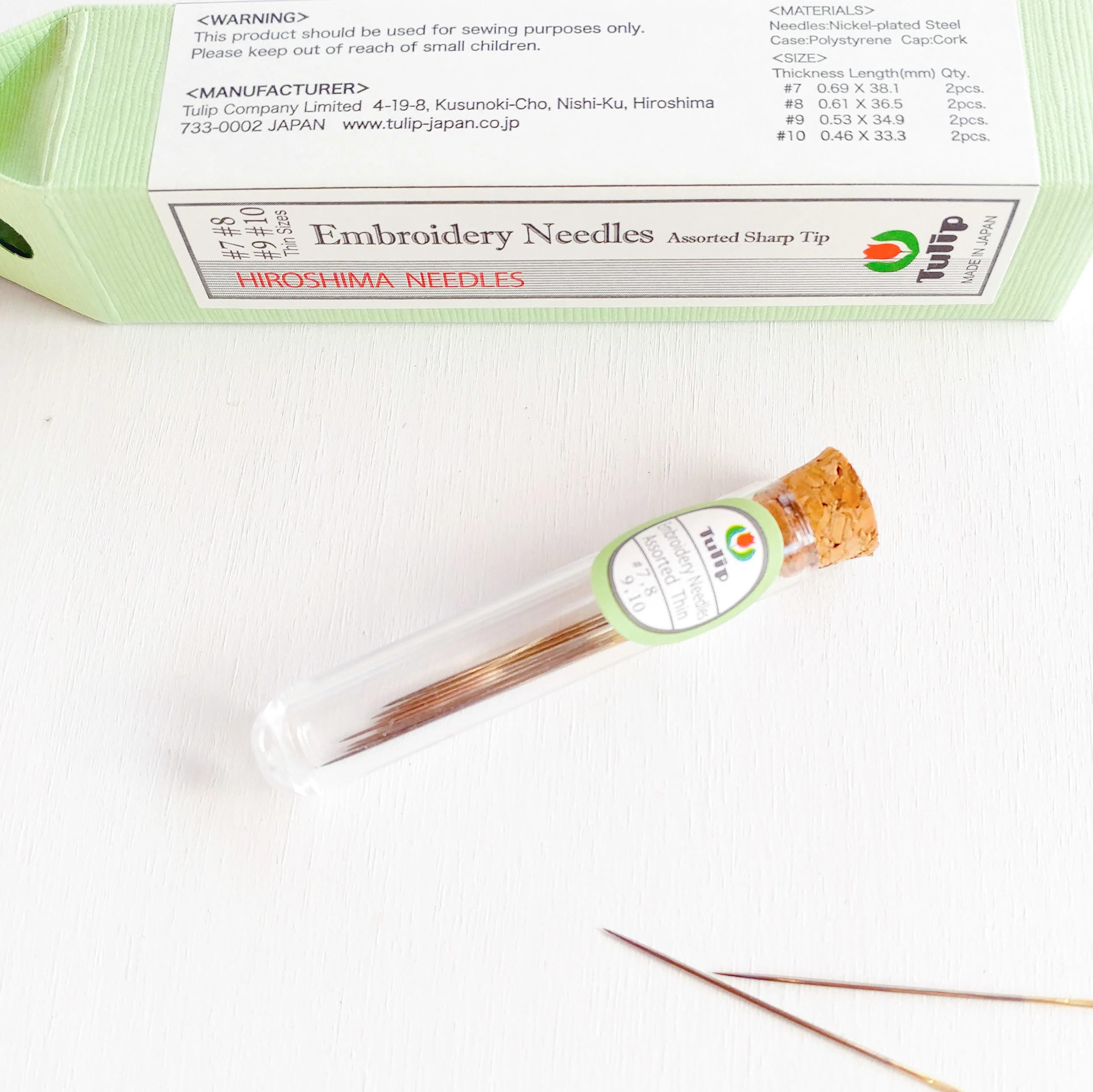 tulip embroidery needles_assorted thin_03.jpg