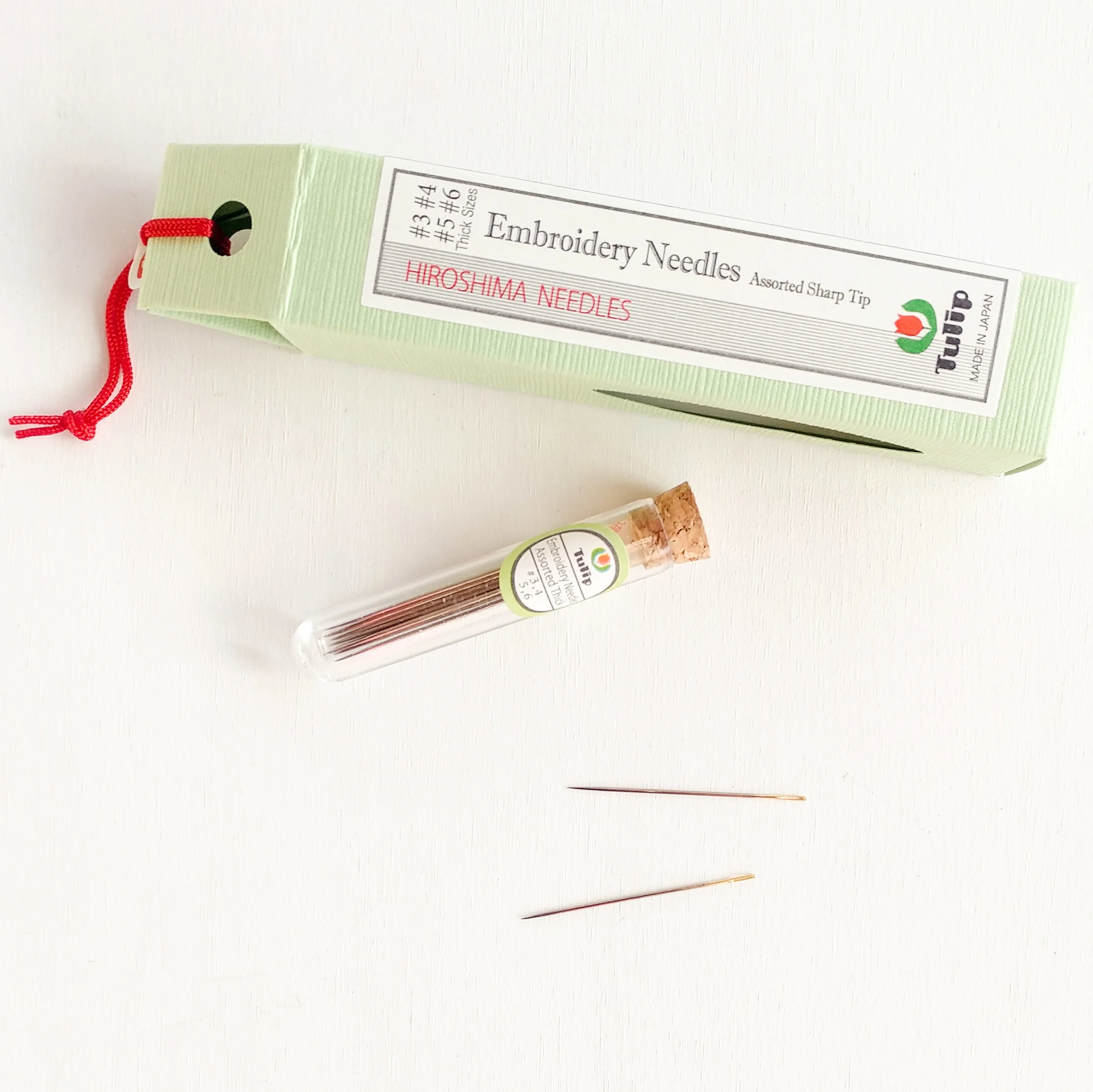 tulip embroidery needles_assorted thick_01.jpg