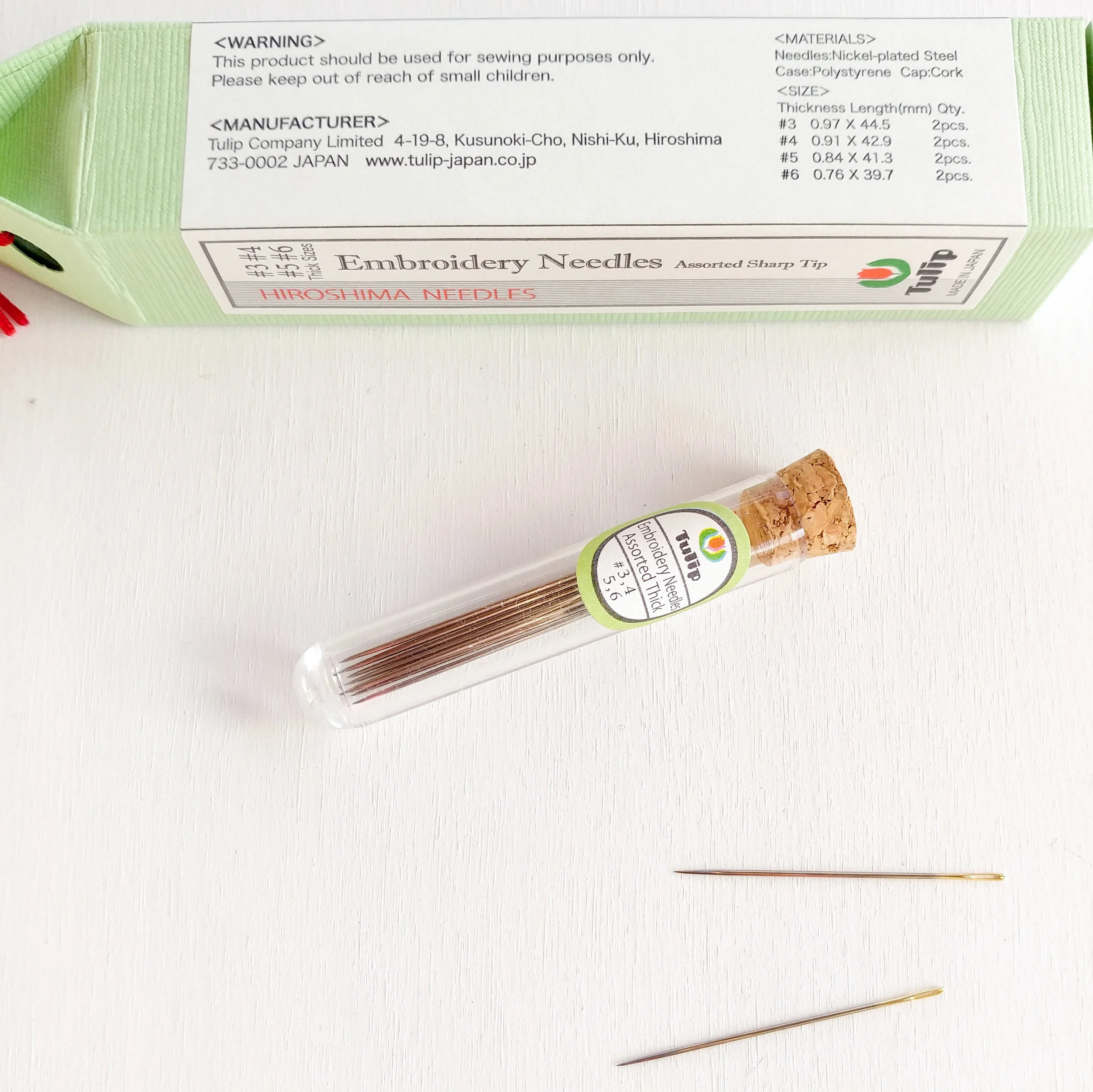 tulip embroidery needles_assorted thick_02.jpg