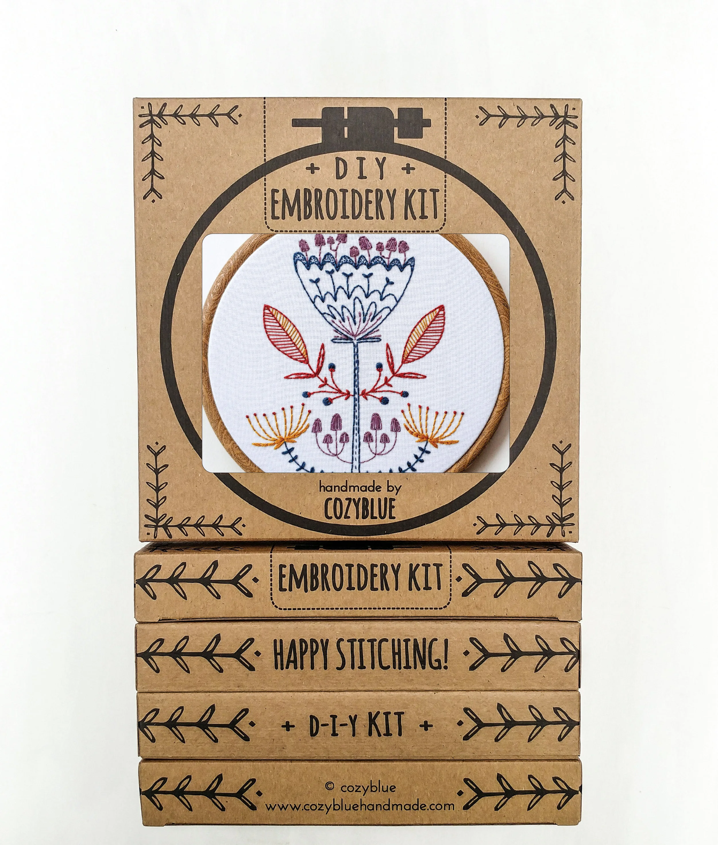 shroom bloom kit photo.jpg
