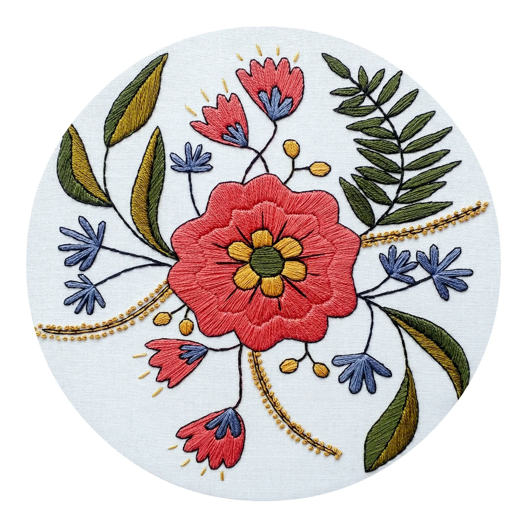 april flowers ppp.jpg