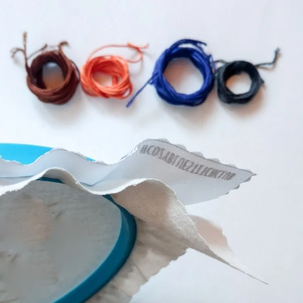 76f69750-a174-4687-abff-59587ad685d0.jpg