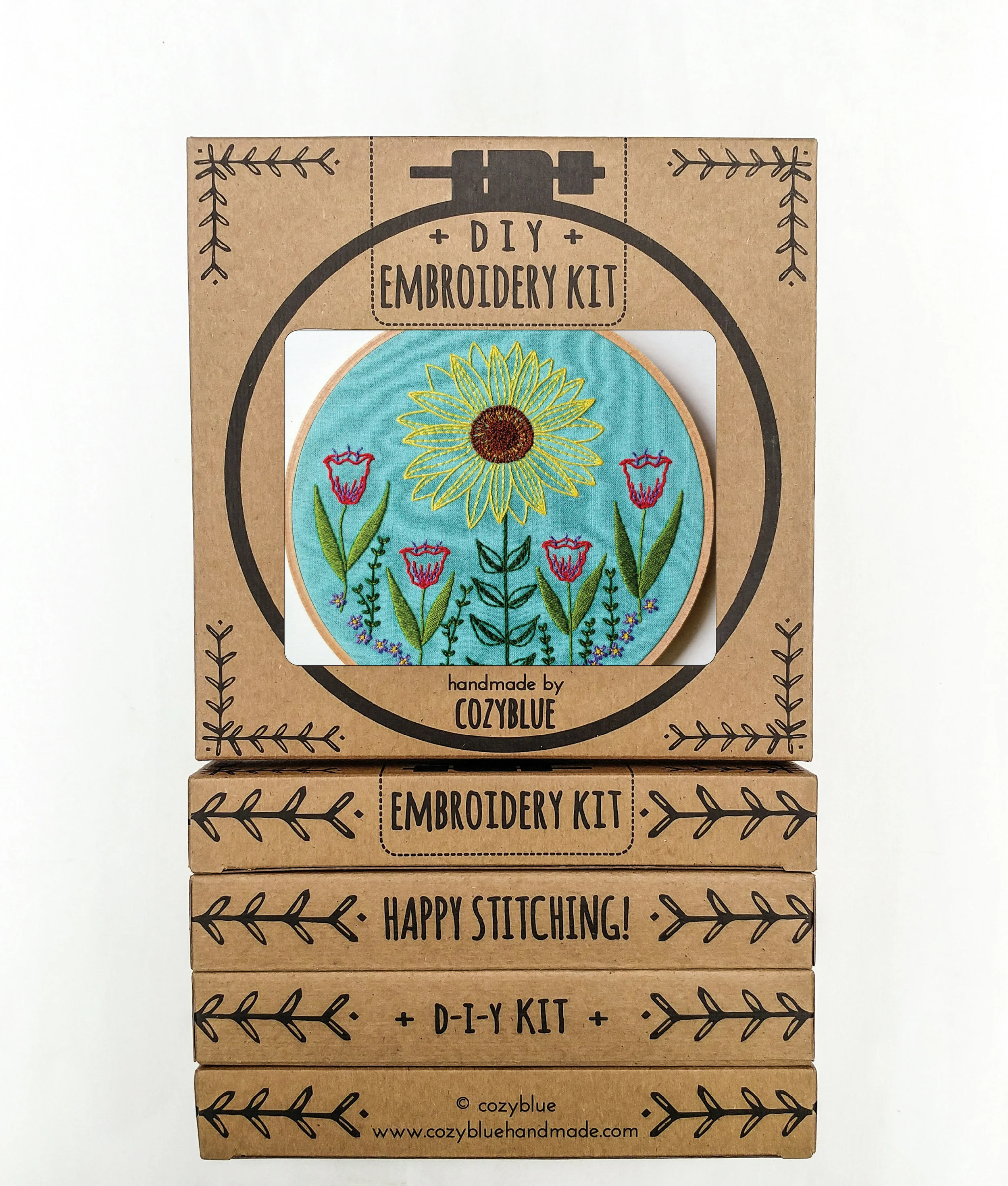summer garden kit photo-01.jpg