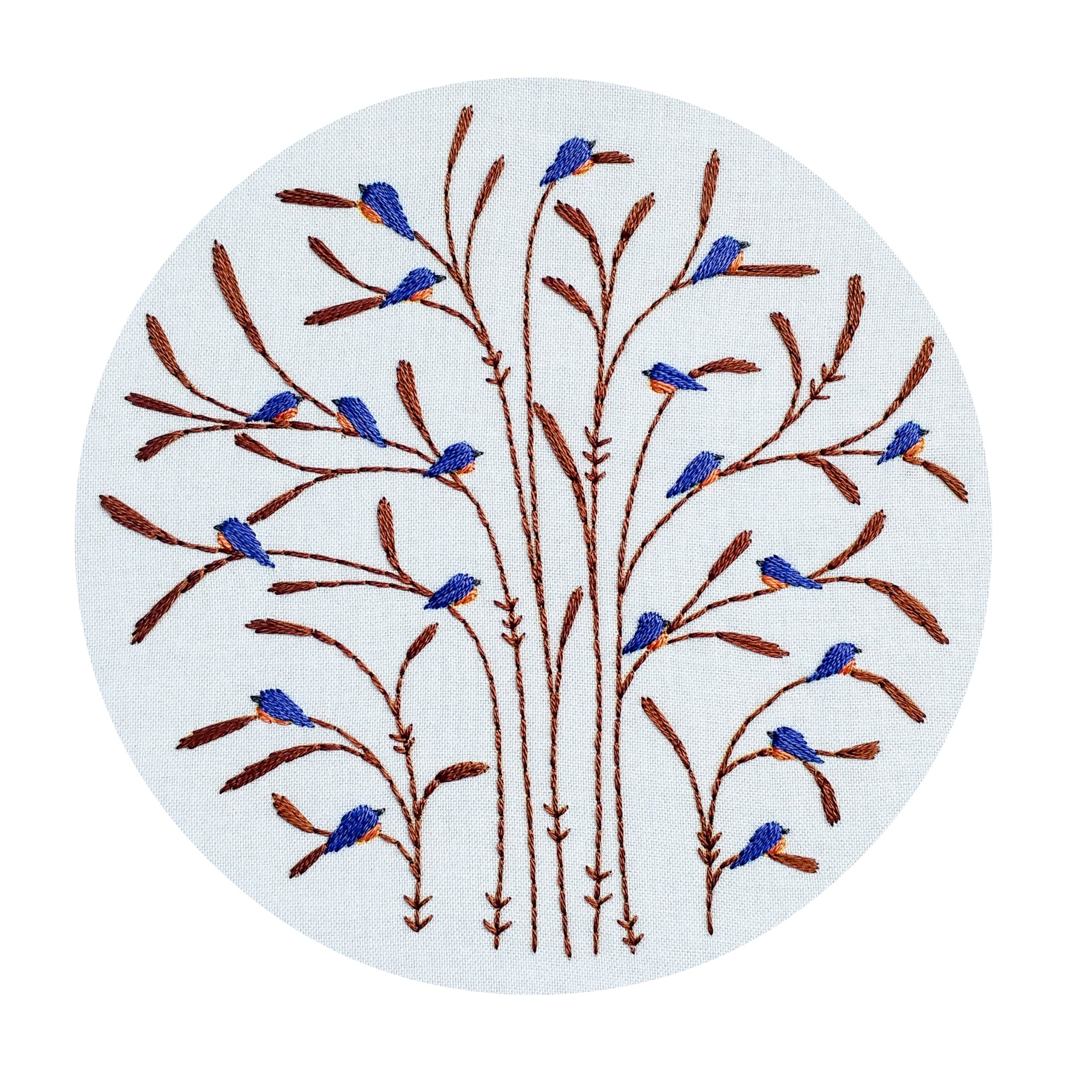 fall bluebirds ppp.jpg