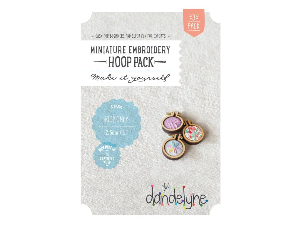 dandelyne 1 inch hoops.jpg