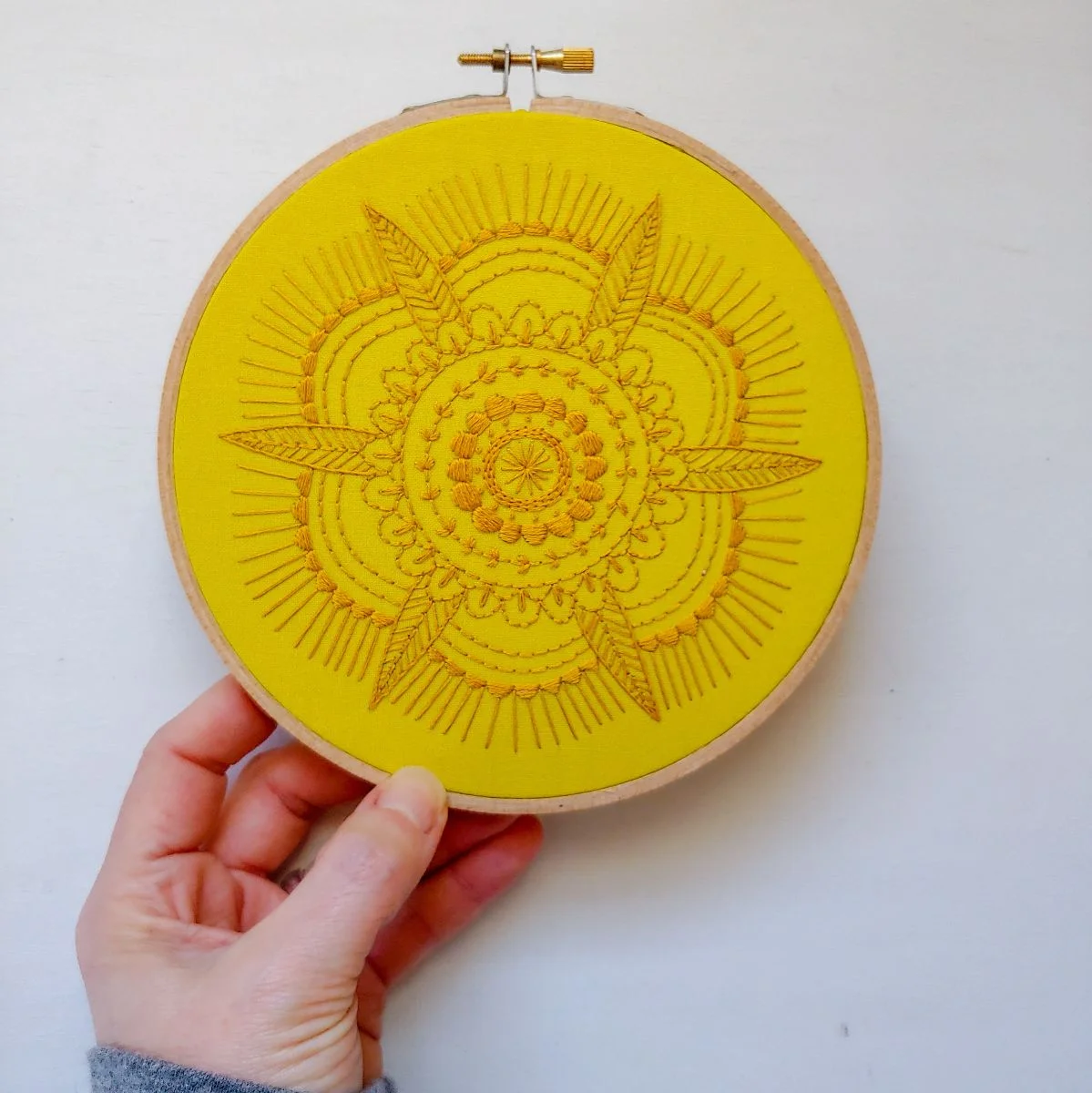 golden mandala_01.jpg