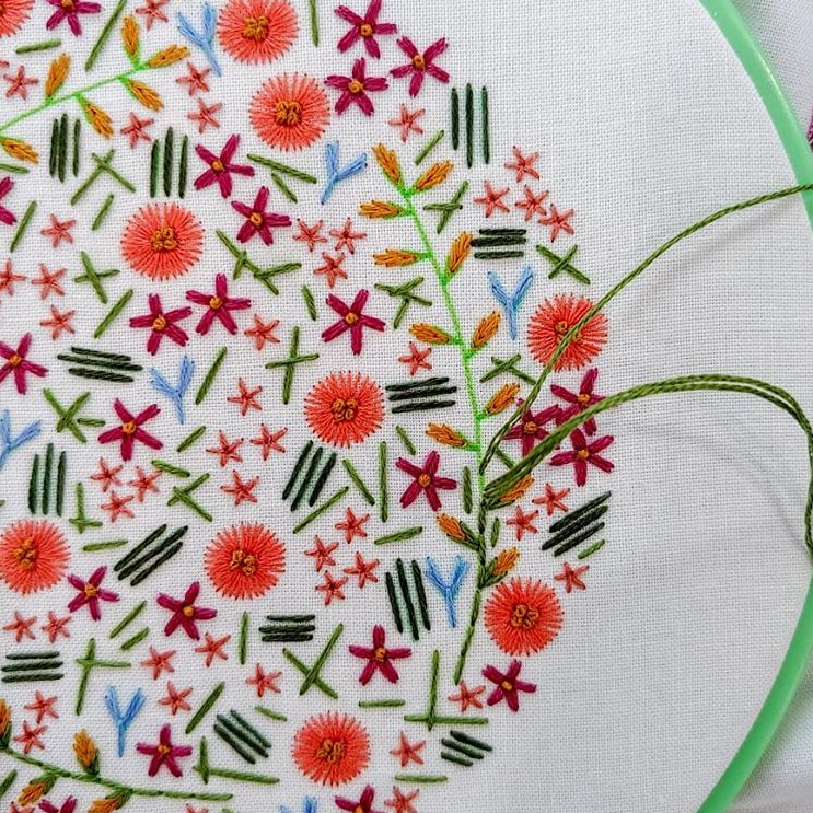 wildflower meadow_02.png