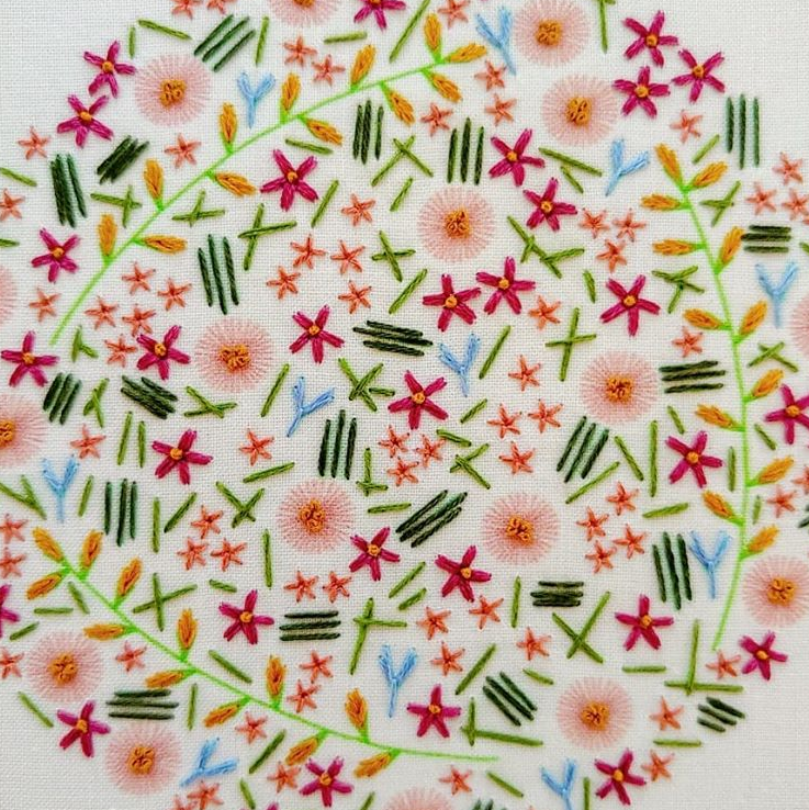 wildflower meadow_04.png