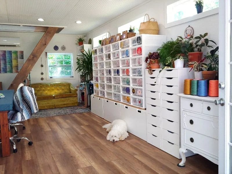 studio tour_02.jpg