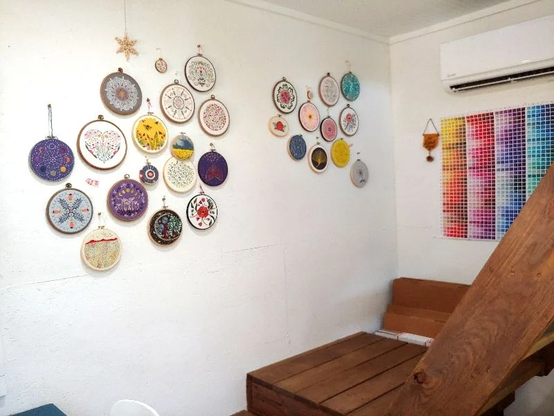 studio tour_04.jpg